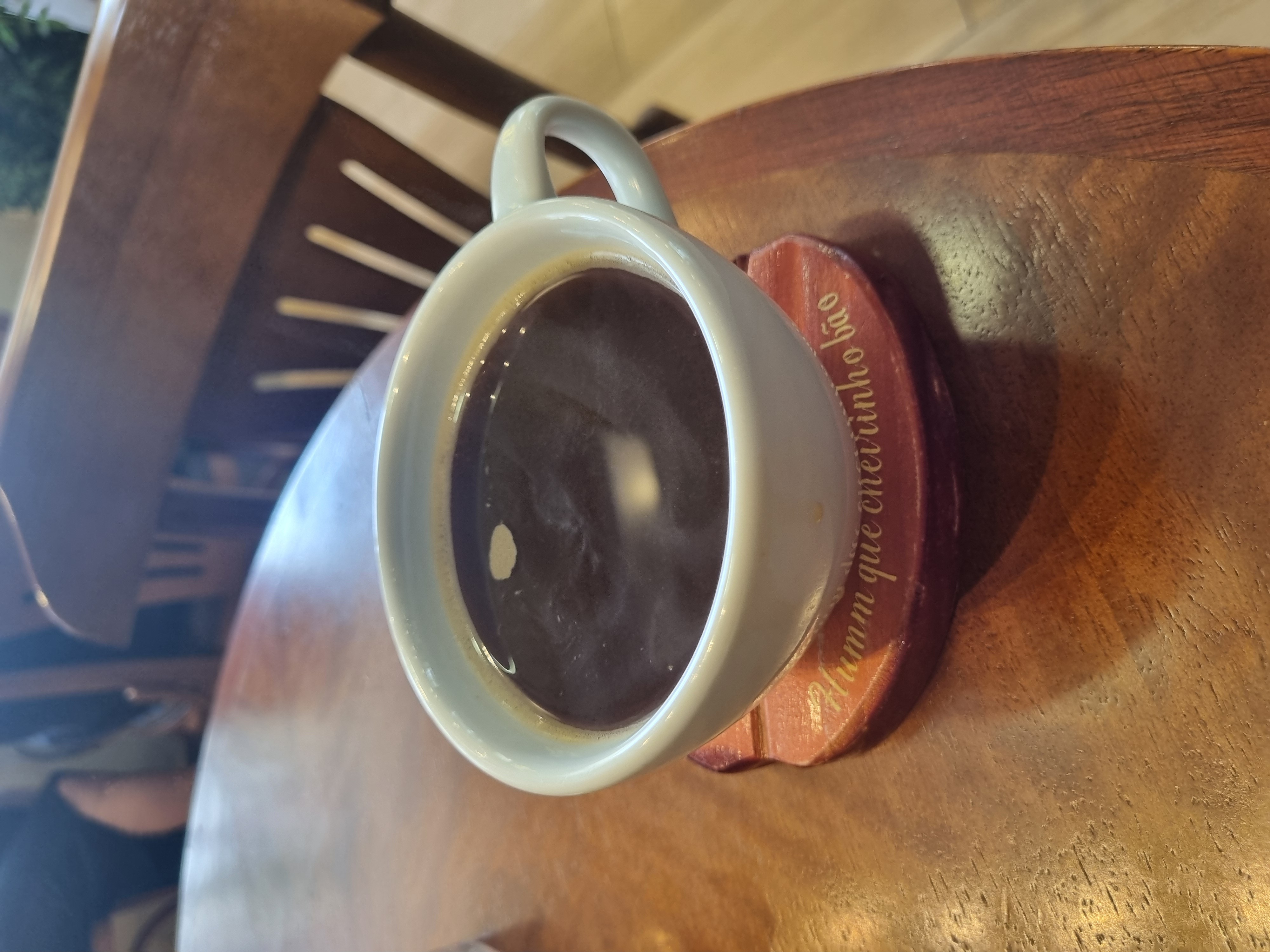 Coffee photo review barista cafe specialty coffee