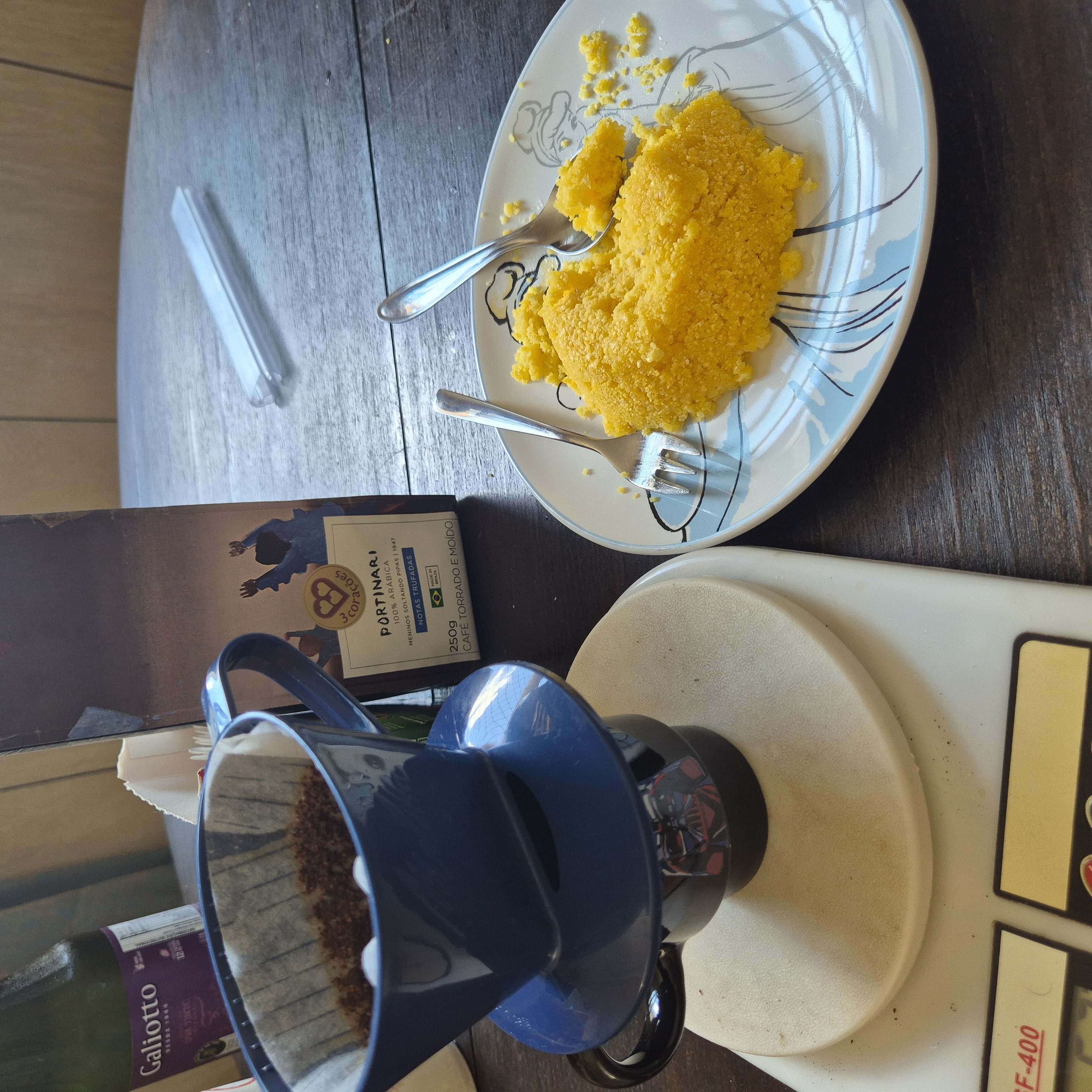 Coffee photo review barista cafe specialty coffee