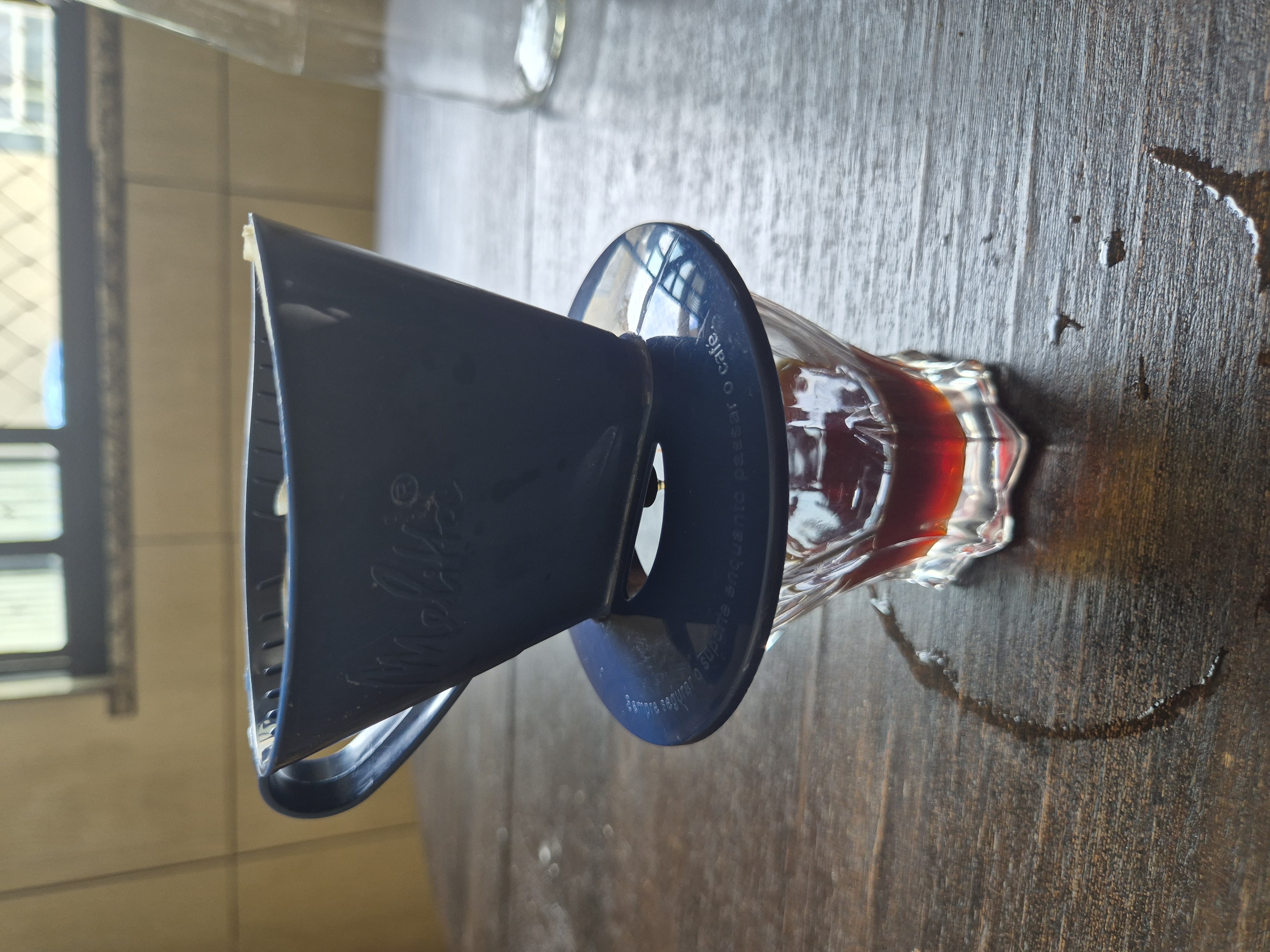 Coffee photo review barista cafe specialty coffee