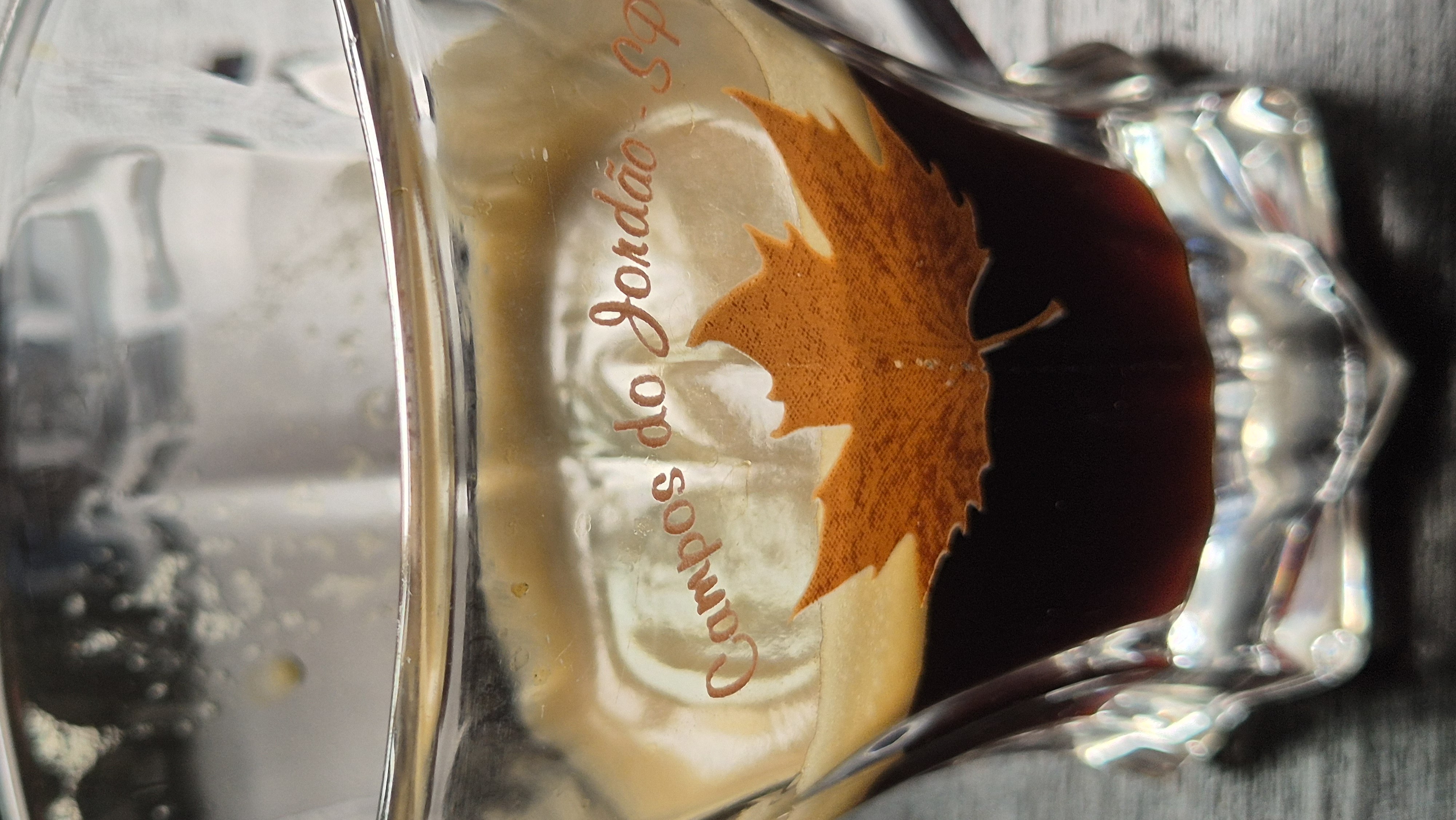 Coffee photo review barista cafe specialty coffee