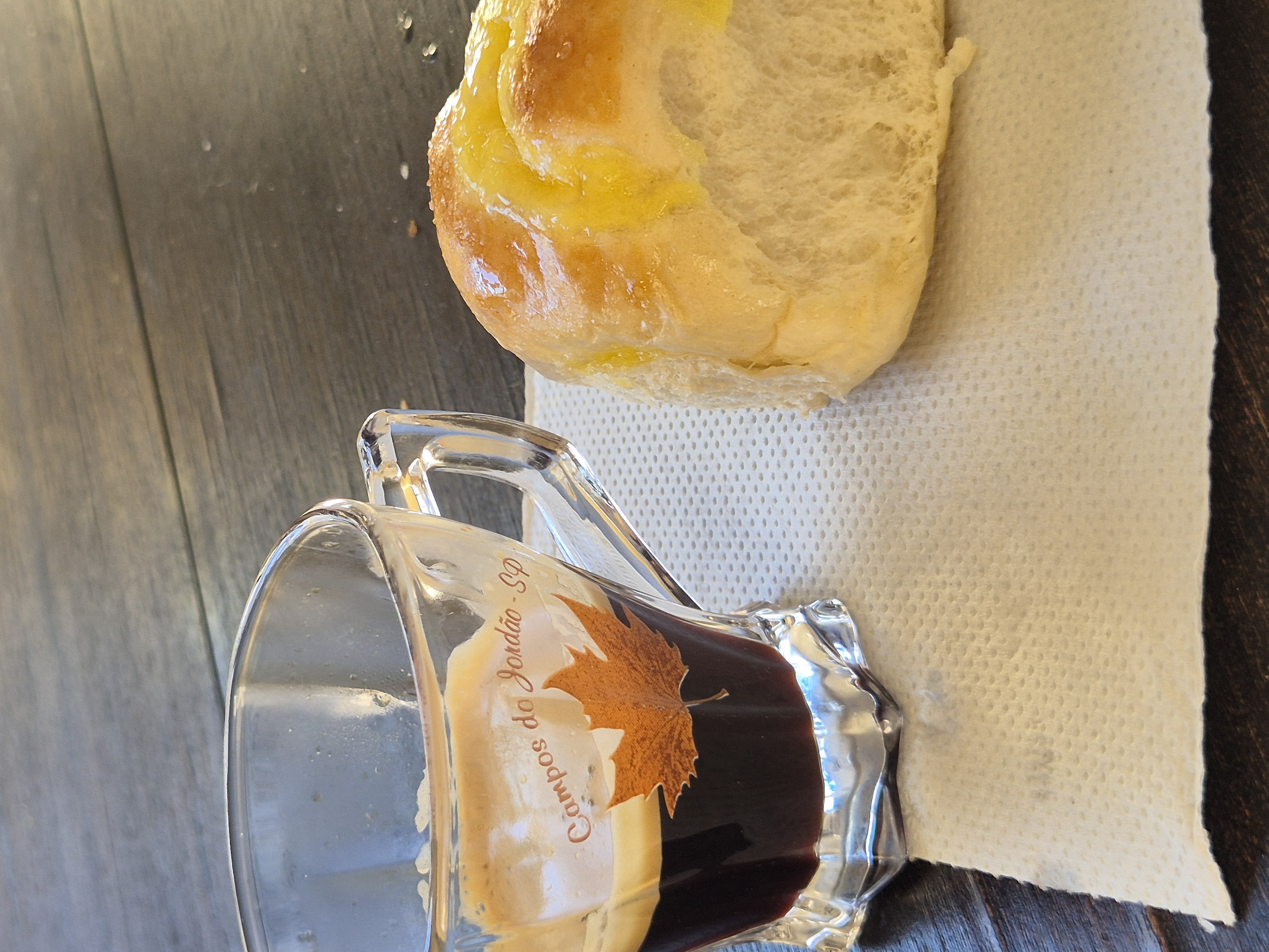 Coffee photo review barista cafe specialty coffee