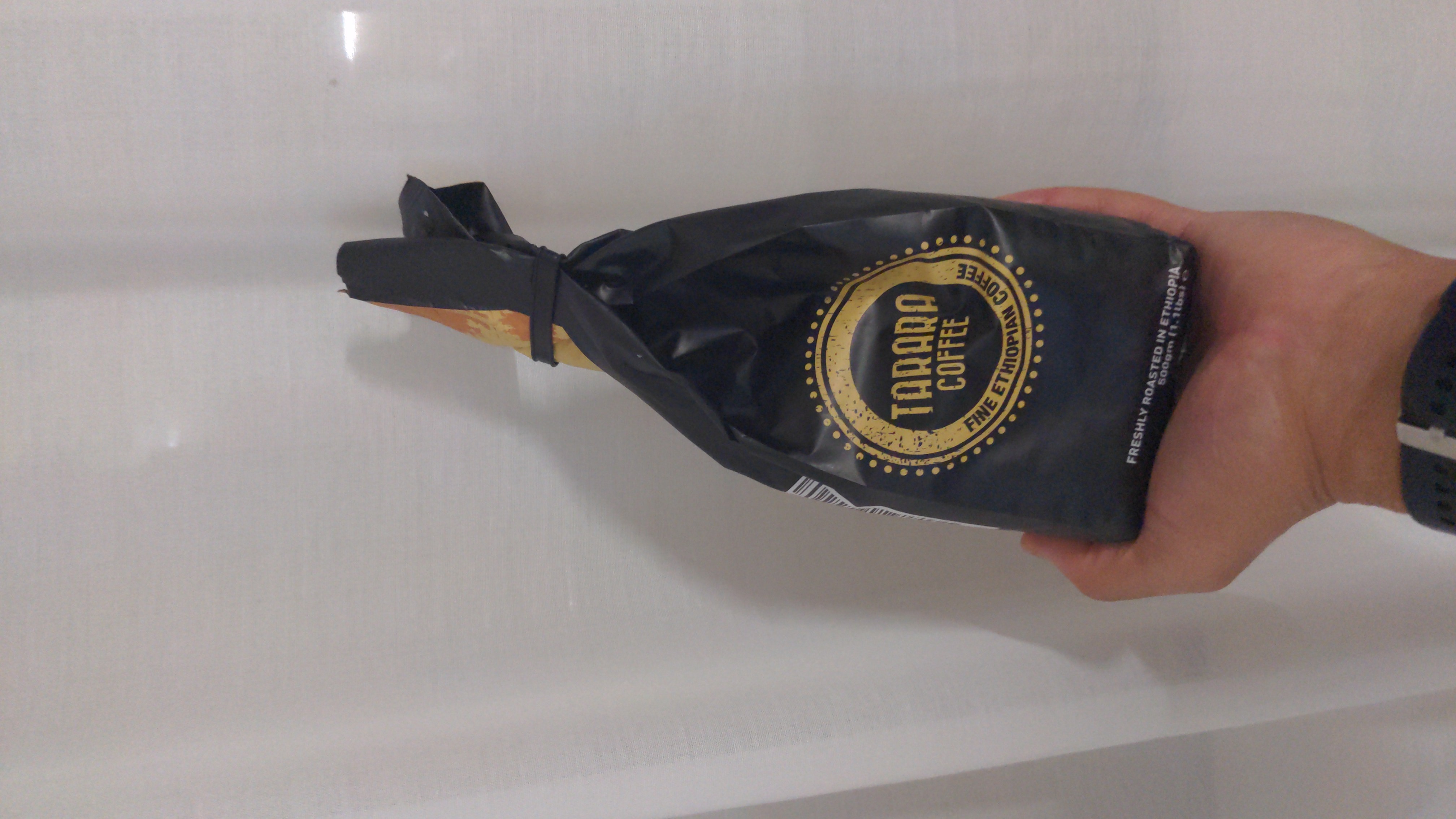 Coffee photo review barista cafe specialty coffee