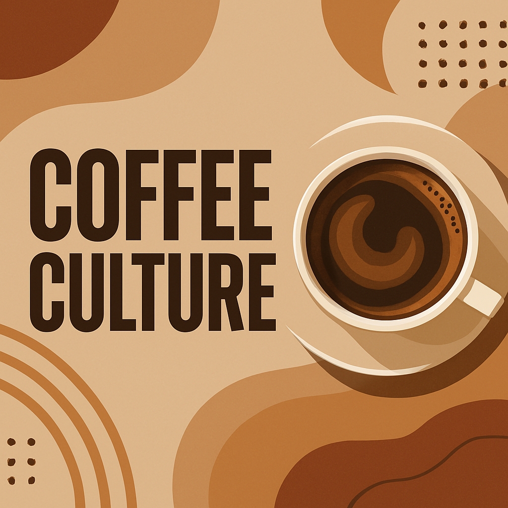 Coffee Lover