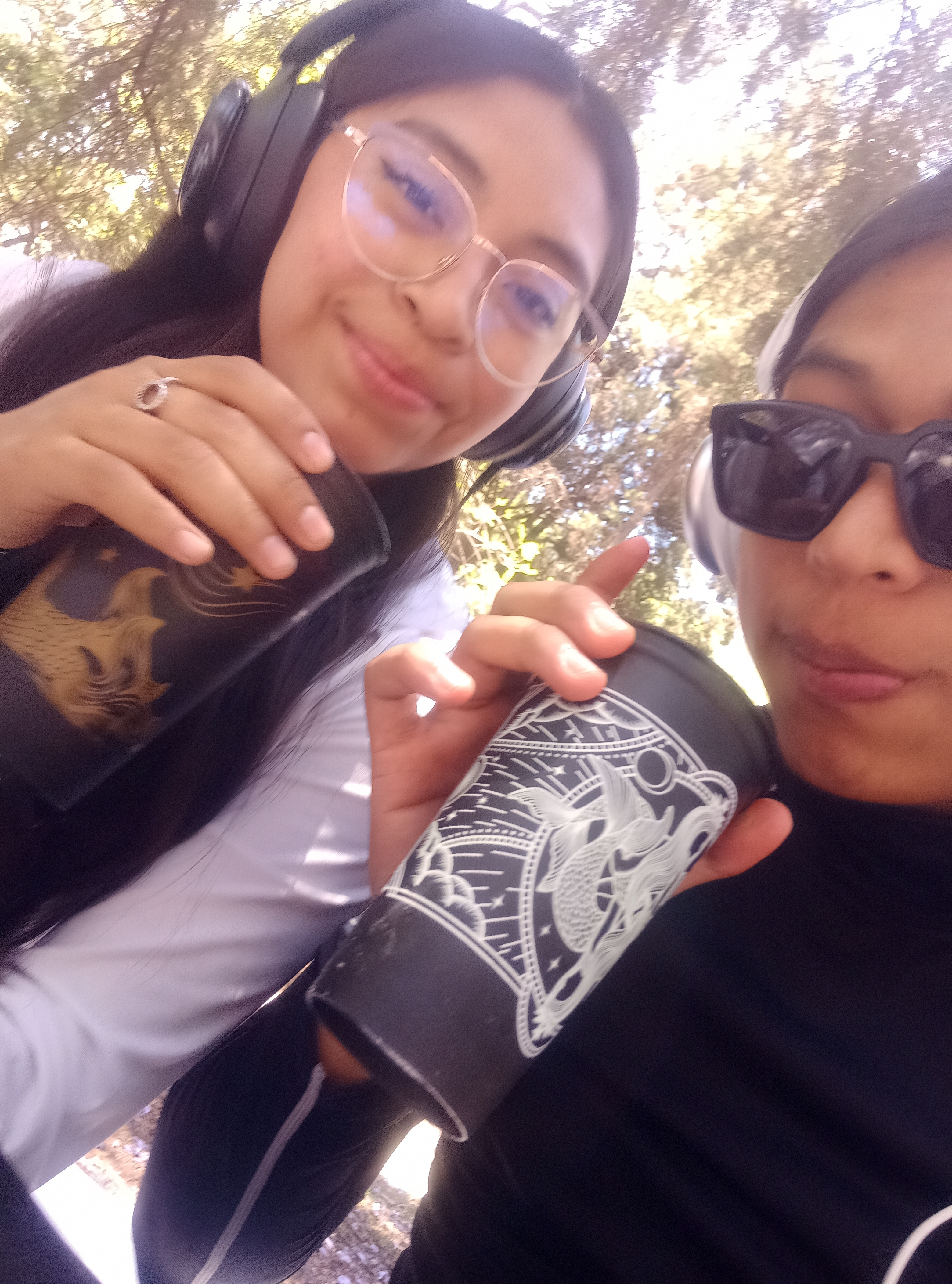 Coffee Lover