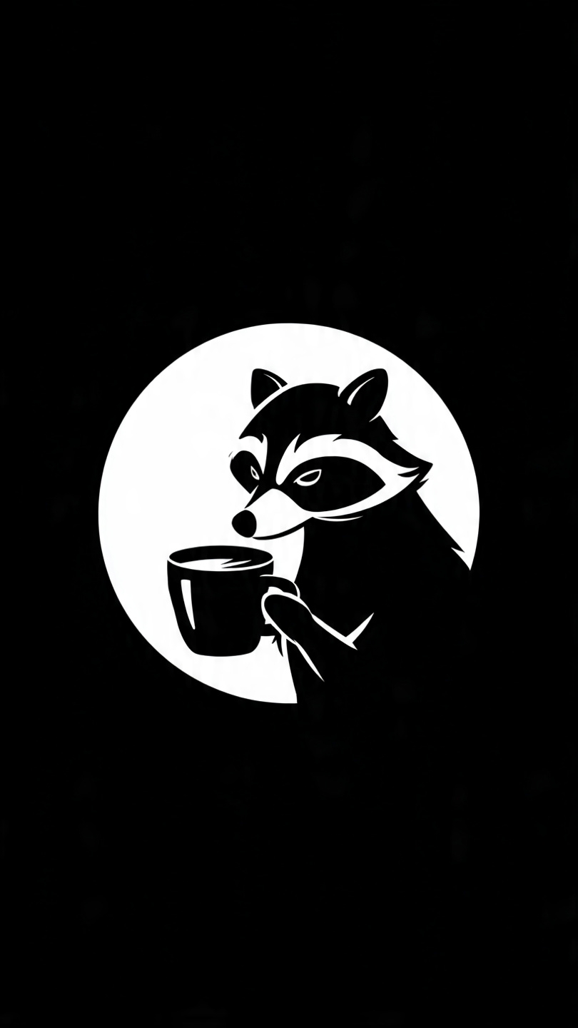 Coffee Lover
