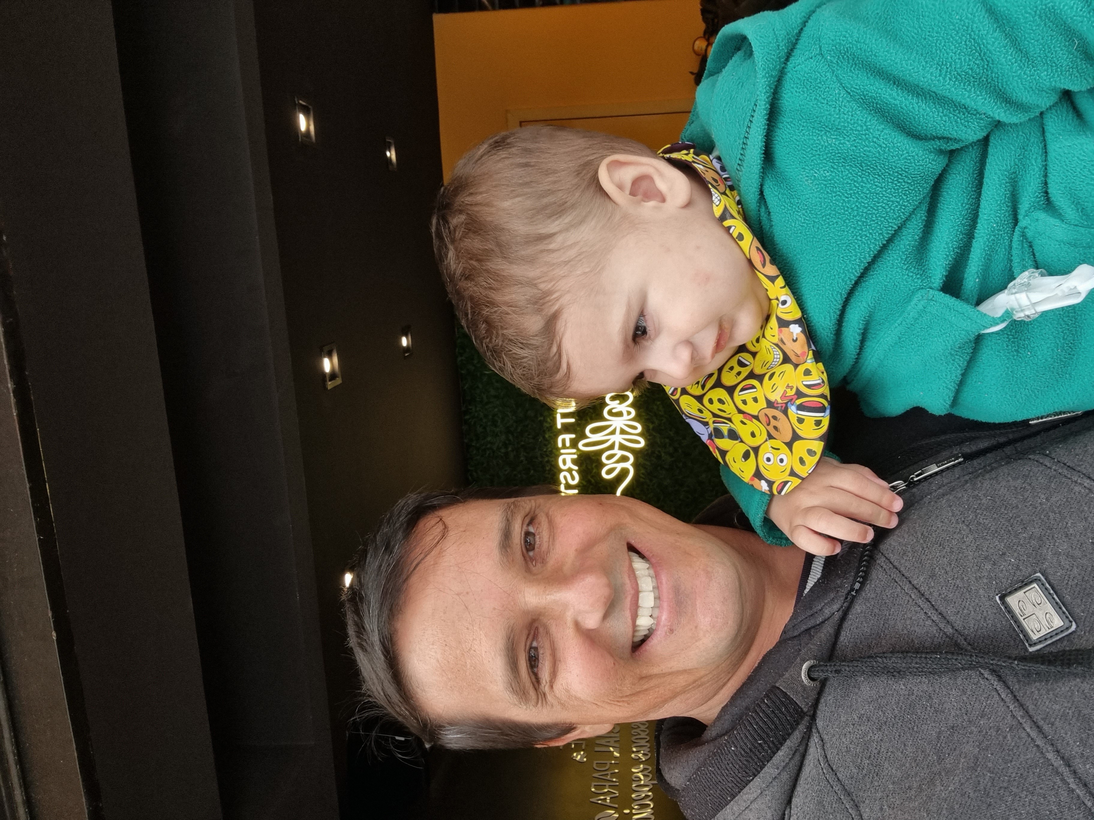 Coffee photo review barista cafe specialty coffee