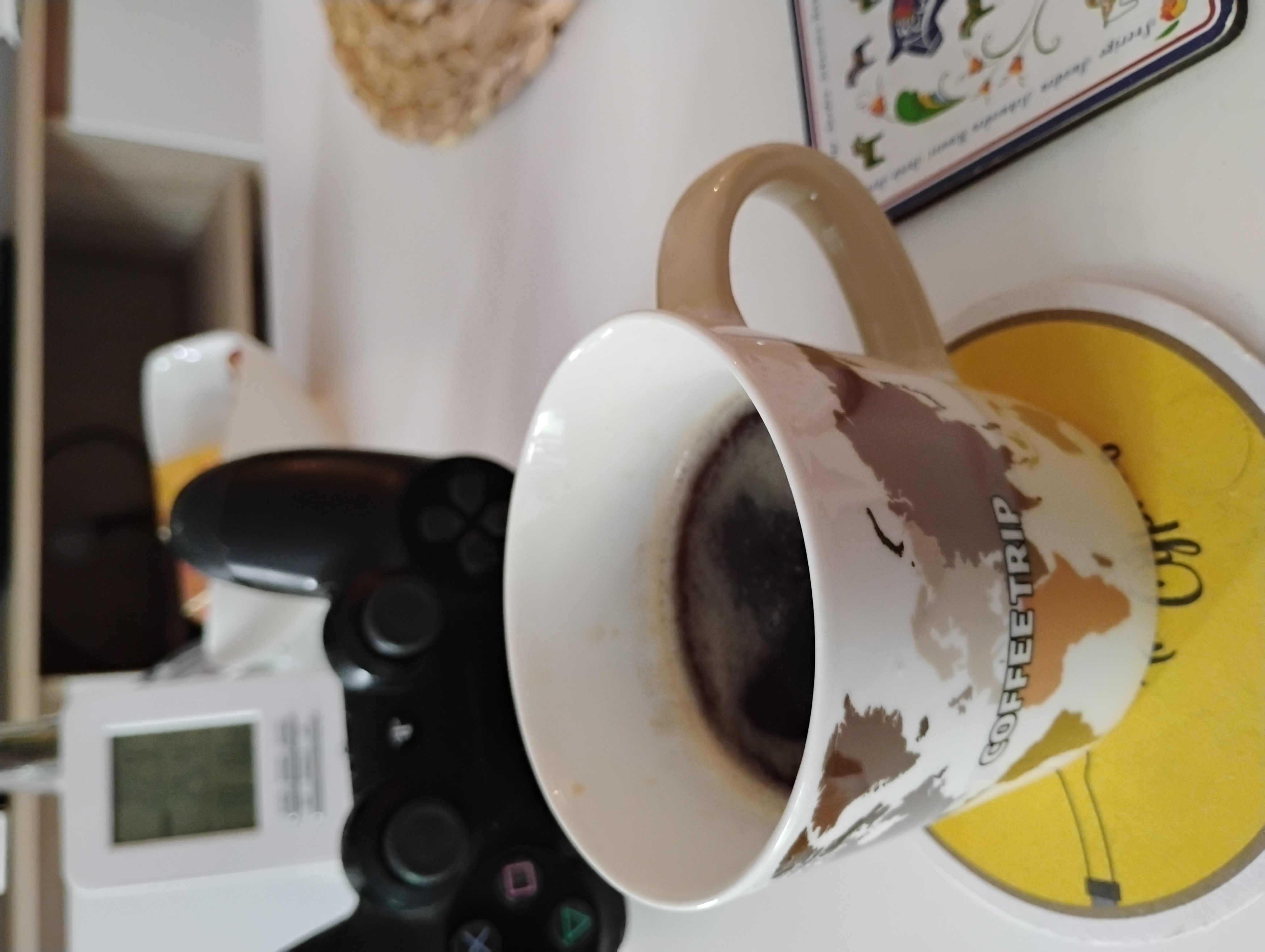 Arch & Beans 
Americano
MS Brown Szemes Kávé 
kakaó, pörkölt mogyoró, méz 
🇧🇷🇵🇪🇨🇴