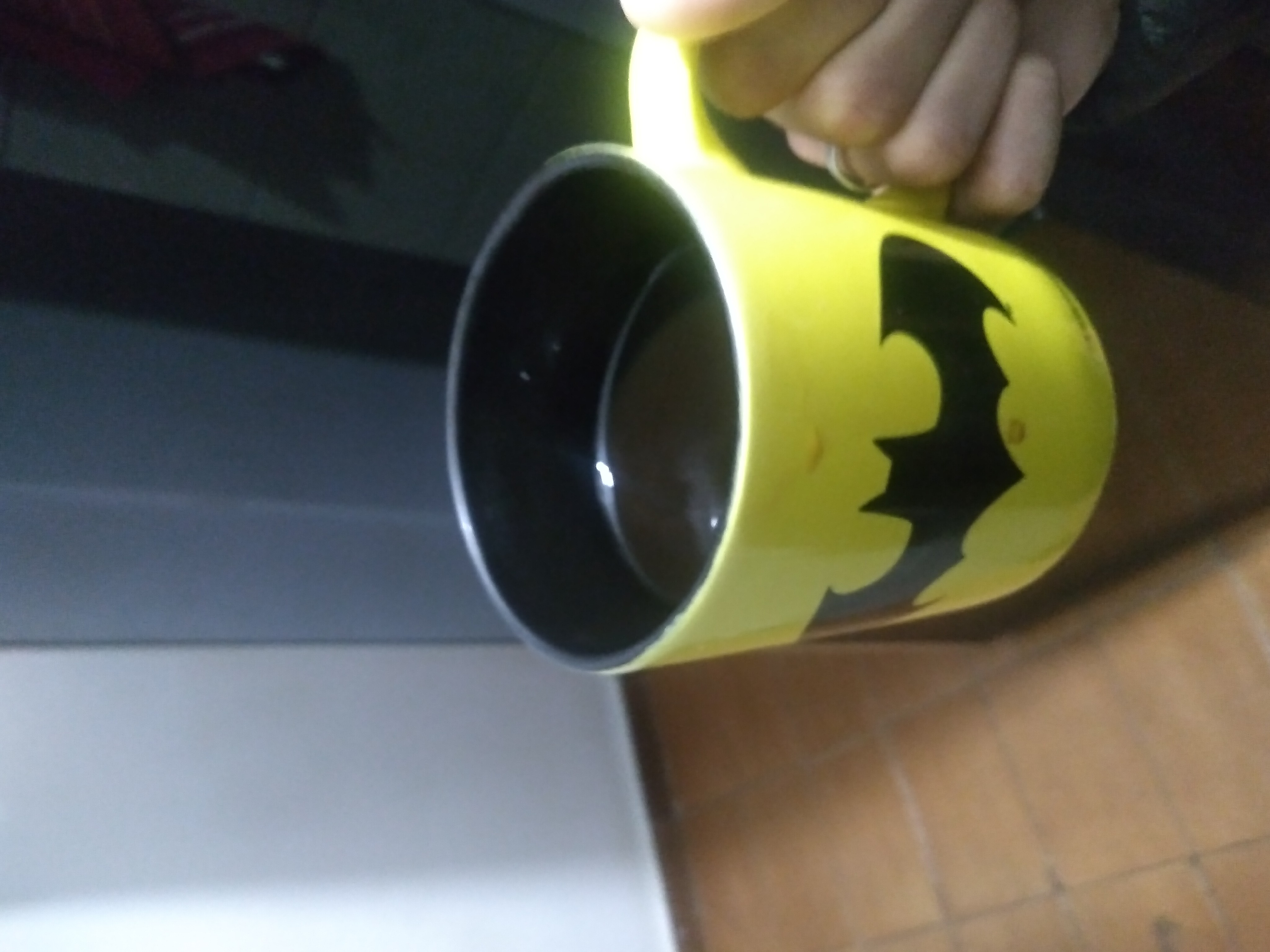 - 06:45