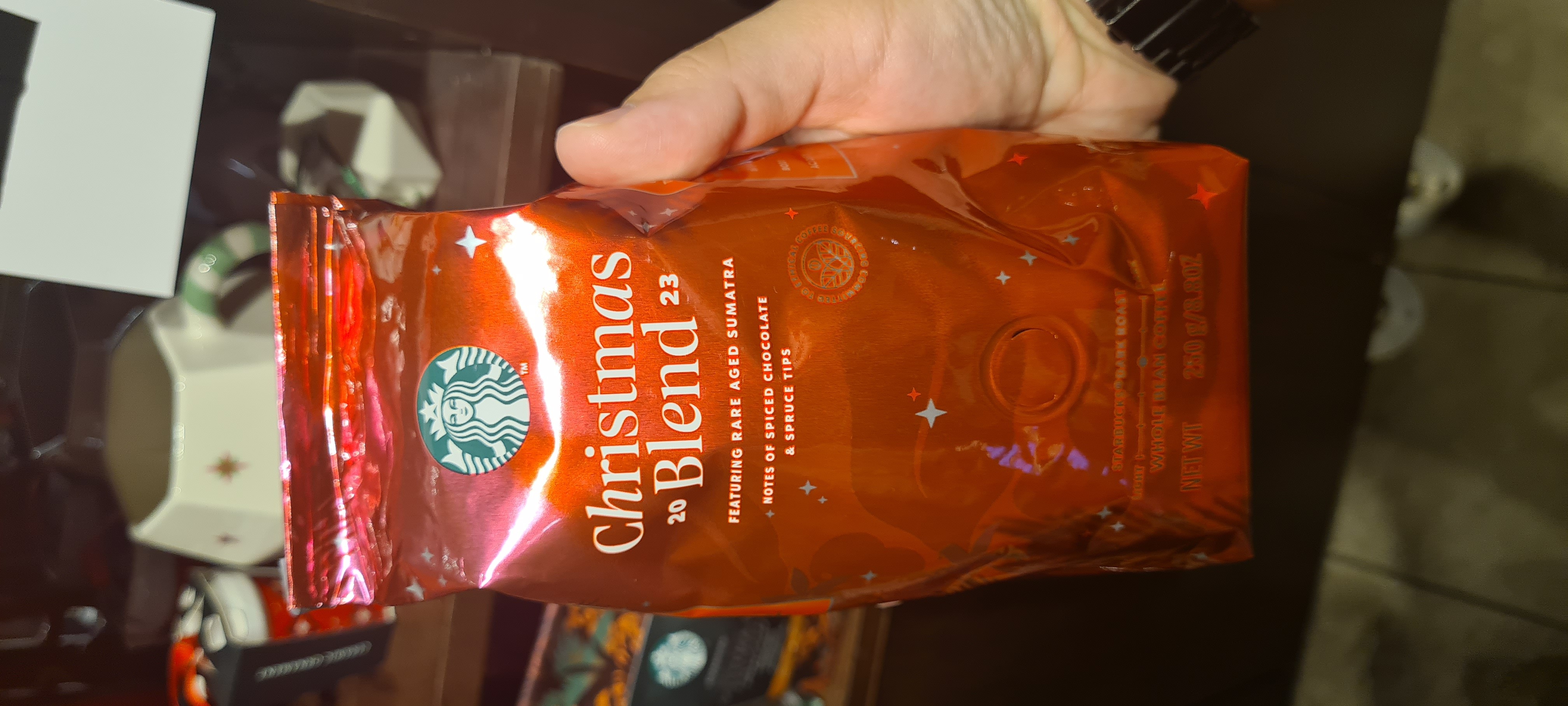 Coffee photo review barista cafe specialty coffee