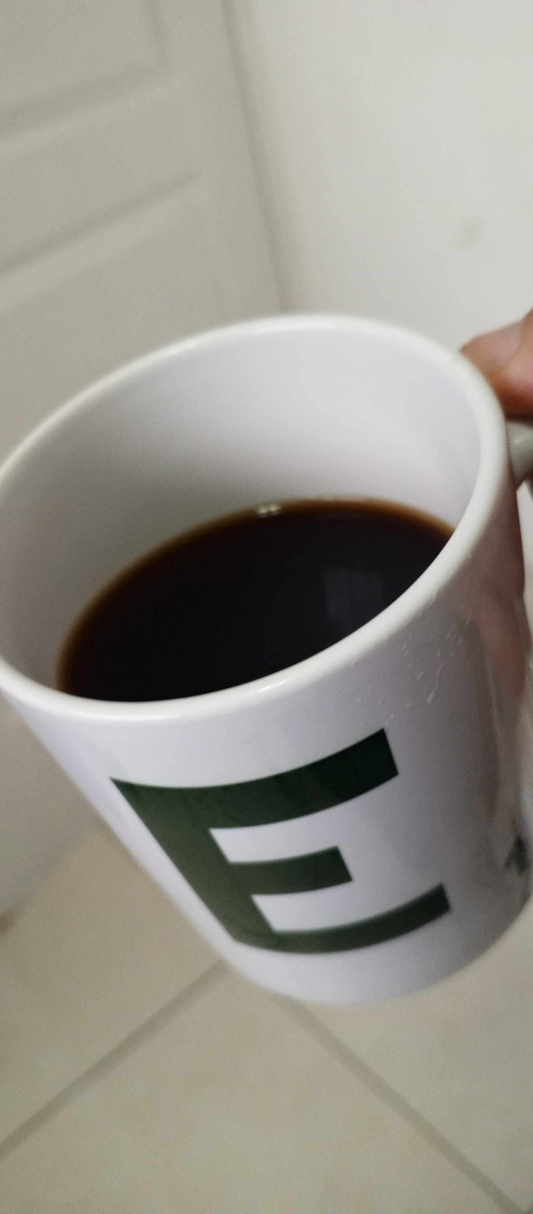 22 g + 340 mL @ 86 ºC 
