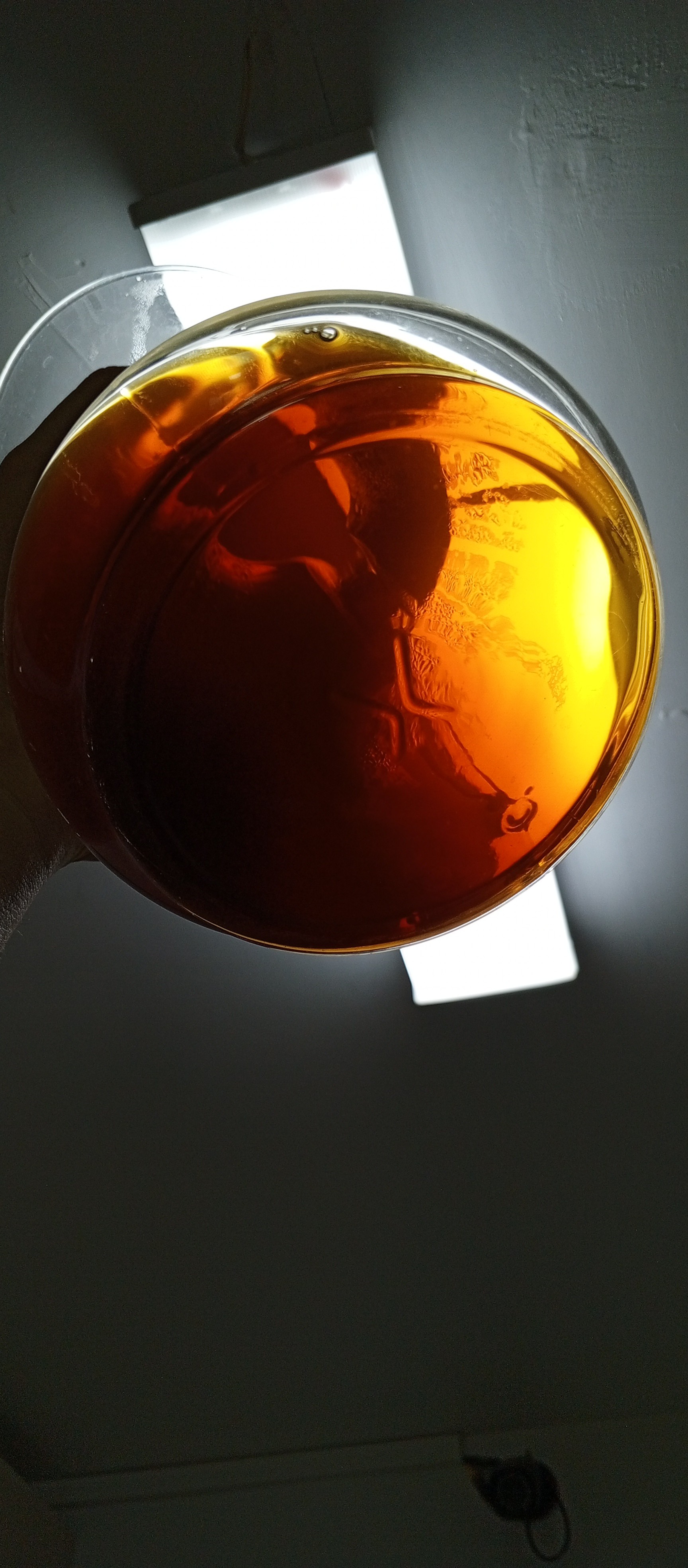 Good thing we now have recipes! Thanks Coffeely staff!