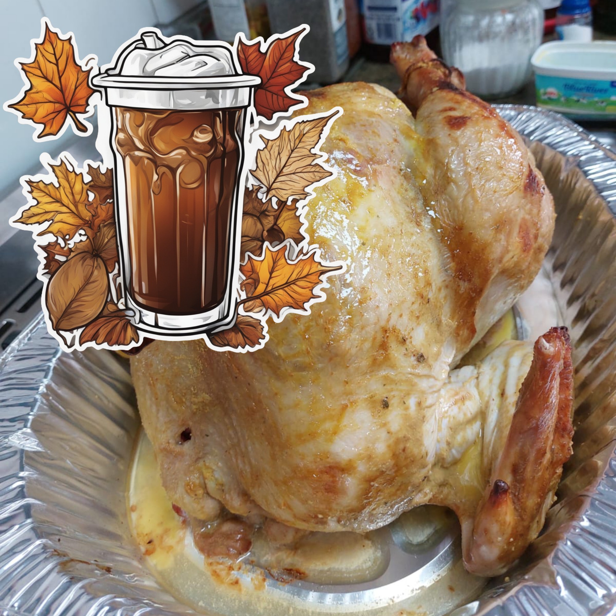 Coffee photo review barista cafe specialty coffee