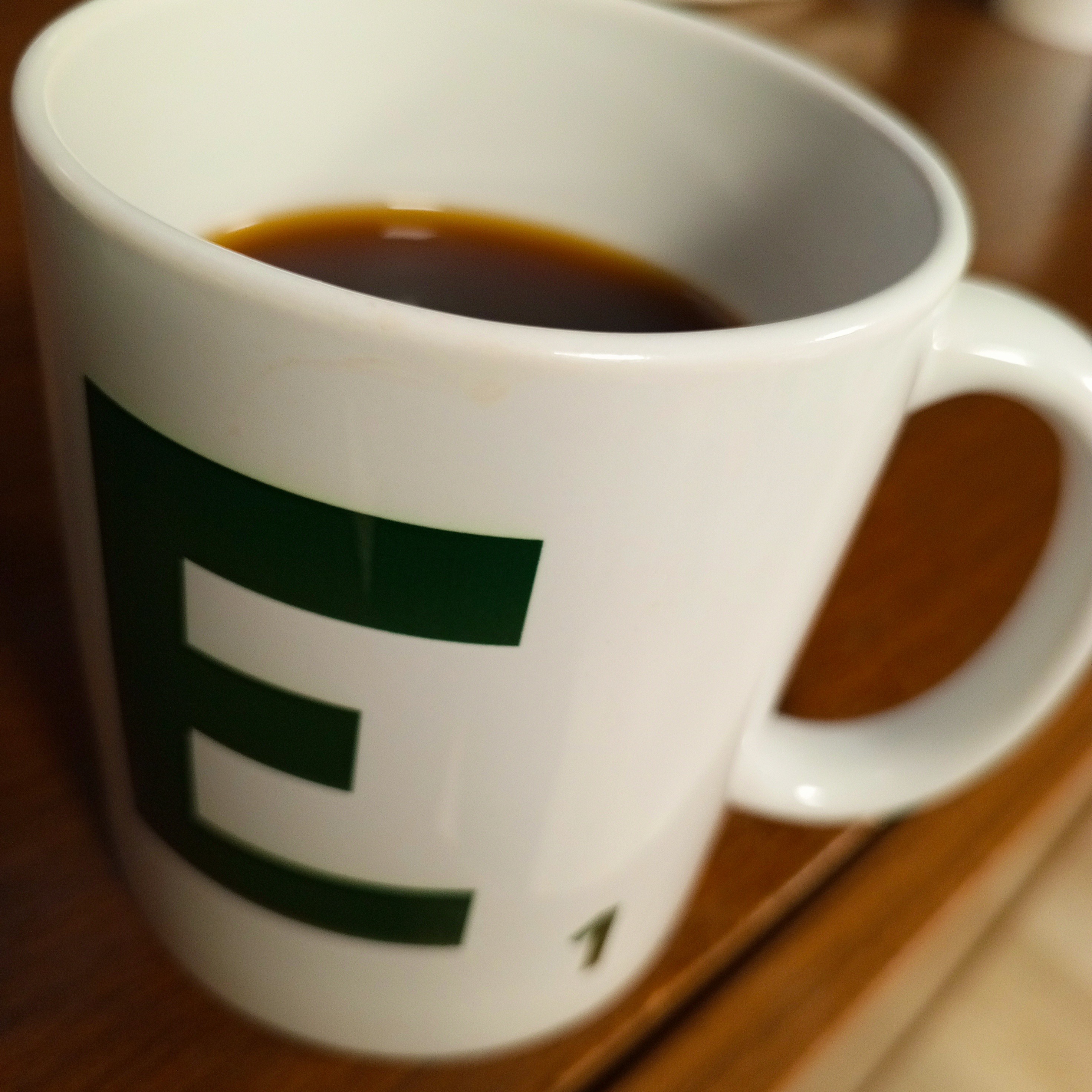 18 g + 280 mL @ 86ºC 