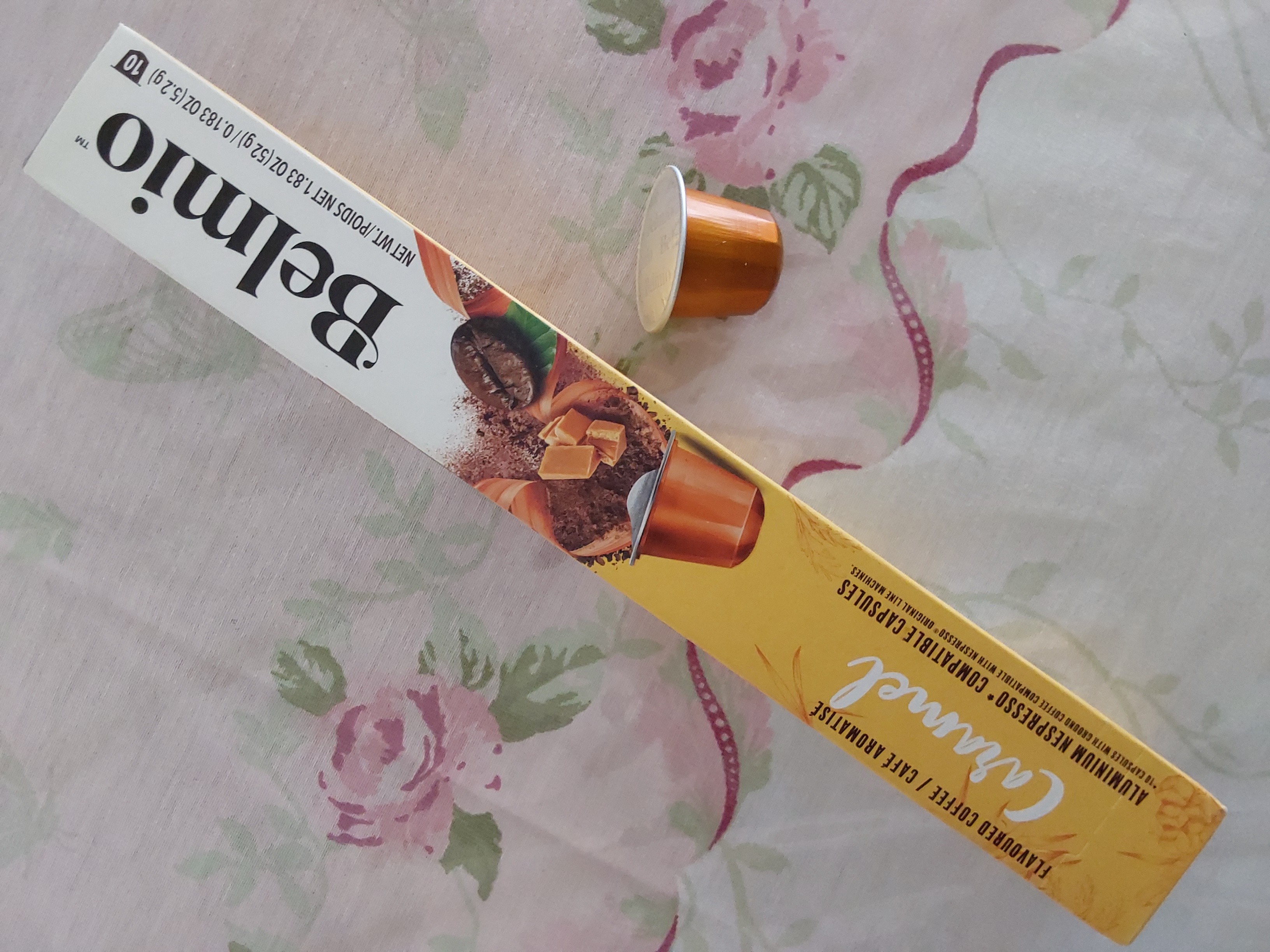 Coffee photo review barista cafe specialty coffee