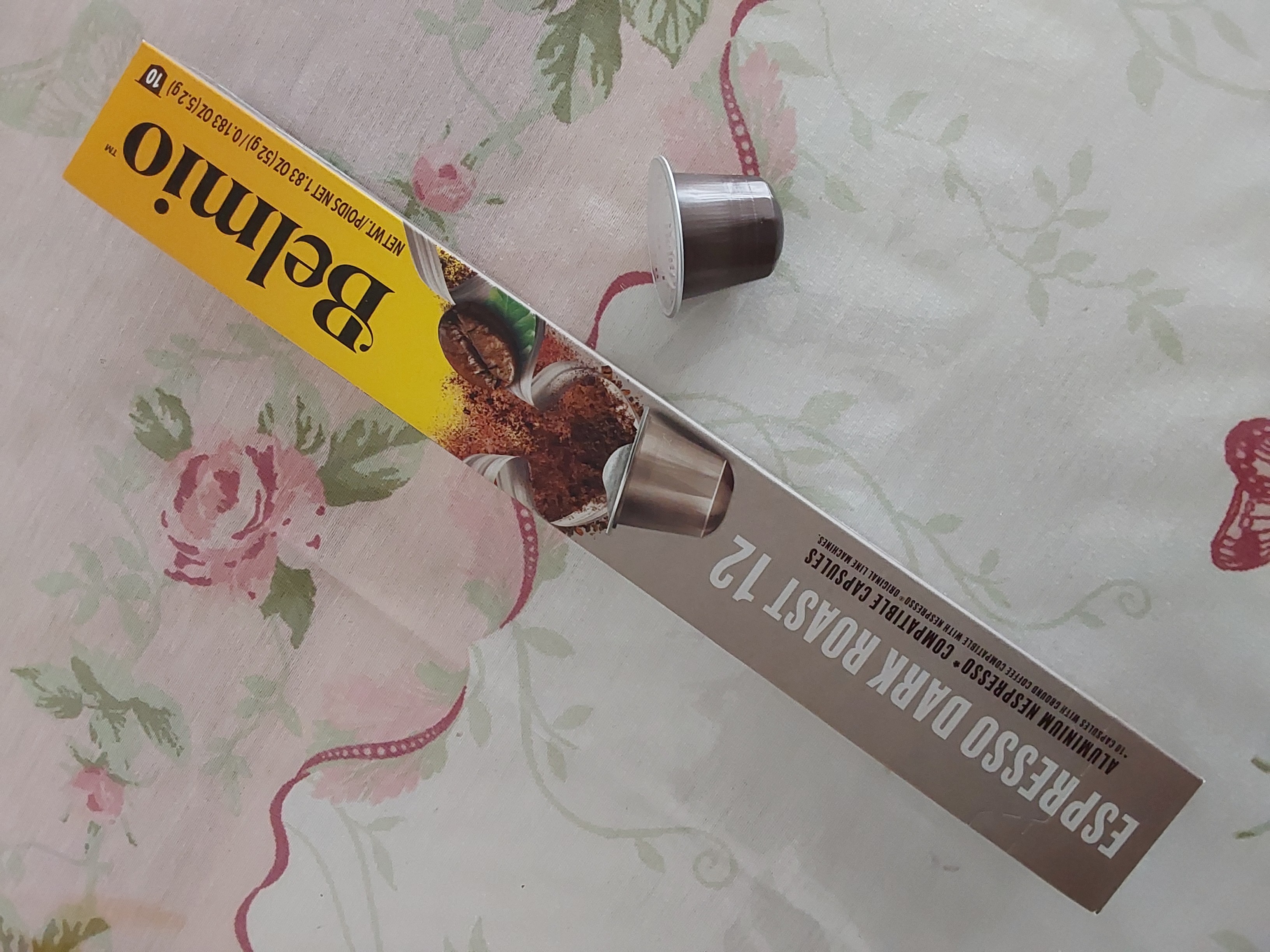 Coffee photo review barista cafe specialty coffee