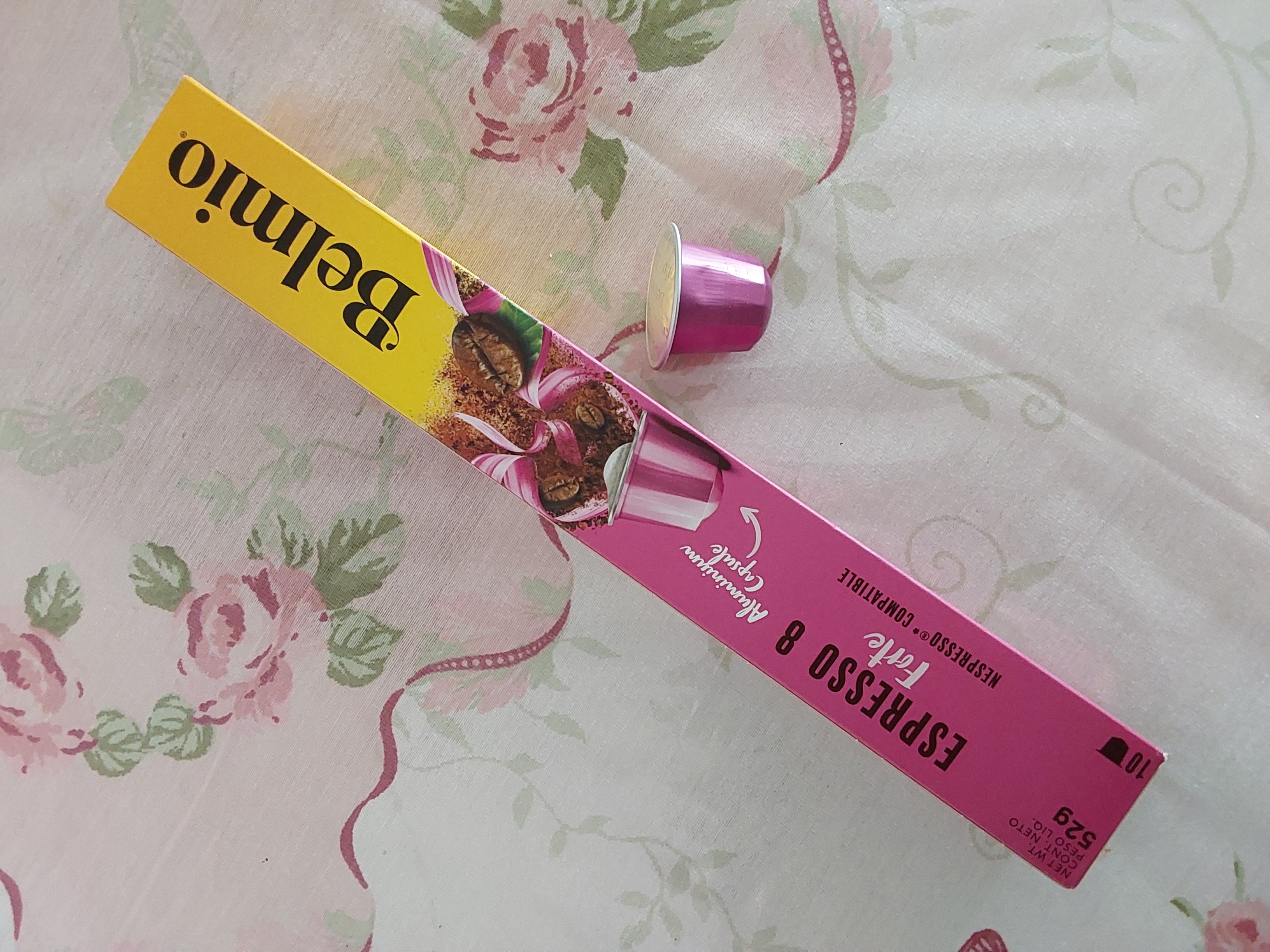 Coffee photo review barista cafe specialty coffee