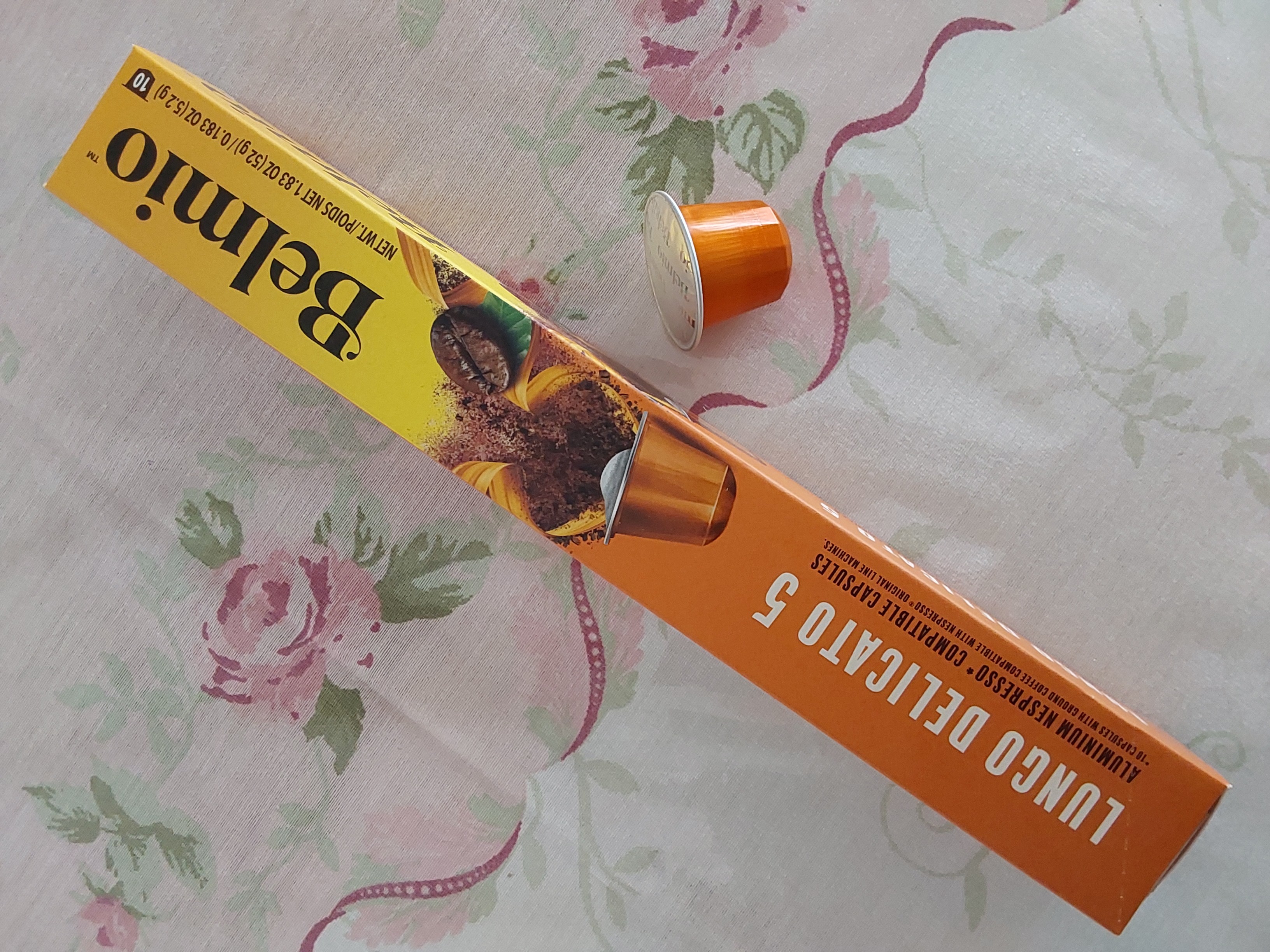 Coffee photo review barista cafe specialty coffee