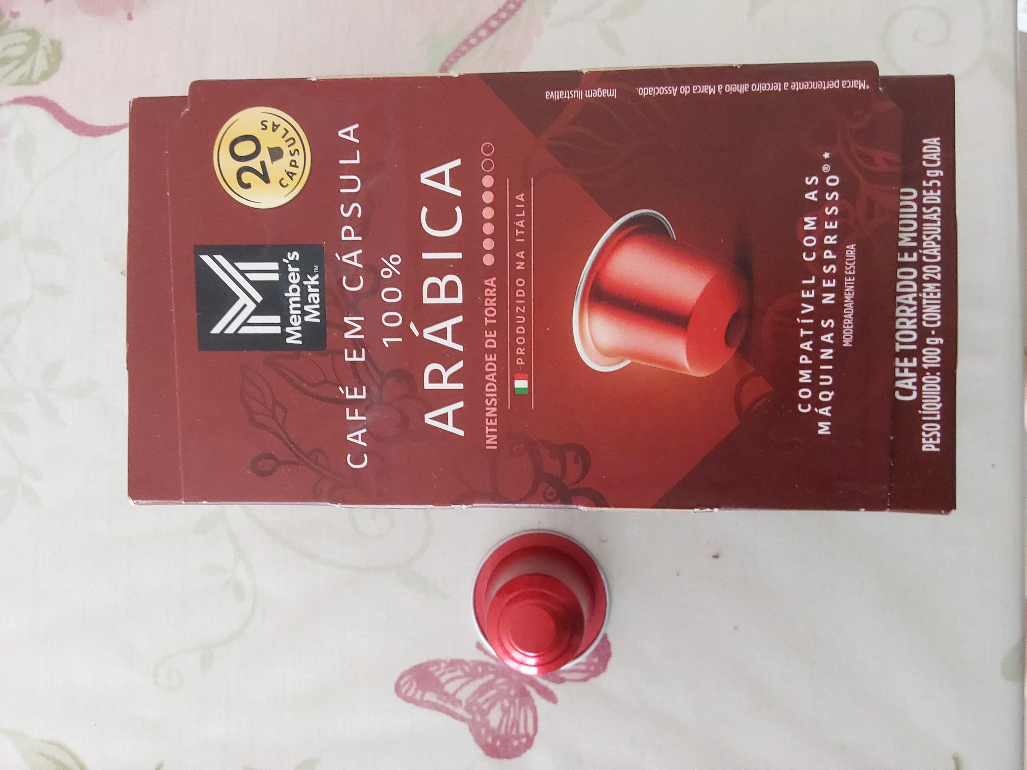 Coffee photo review barista cafe specialty coffee