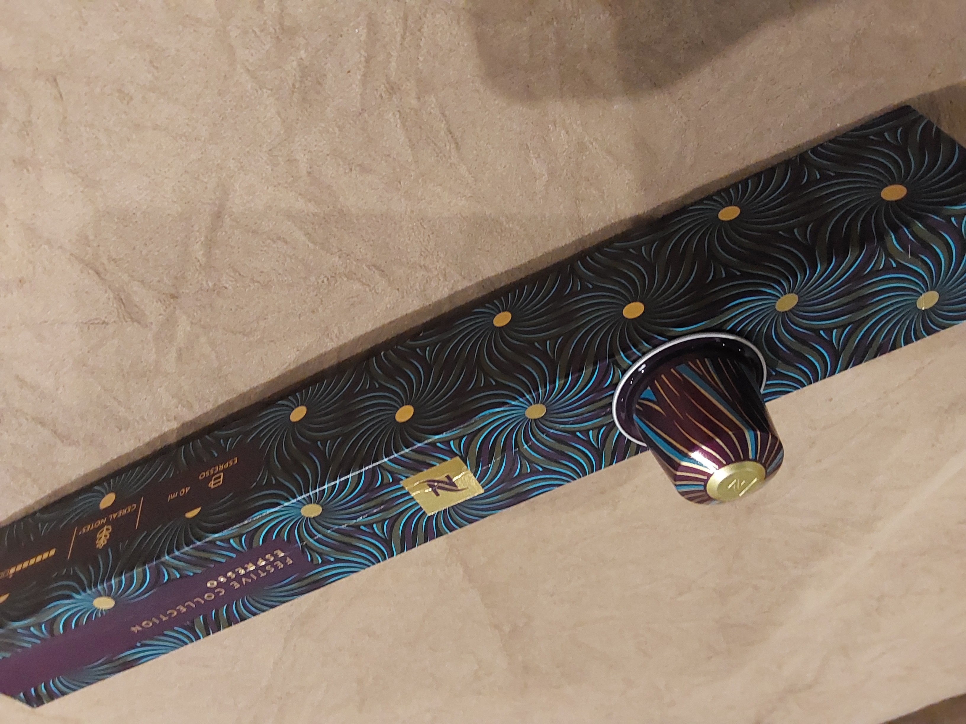 Coffee photo review barista cafe specialty coffee