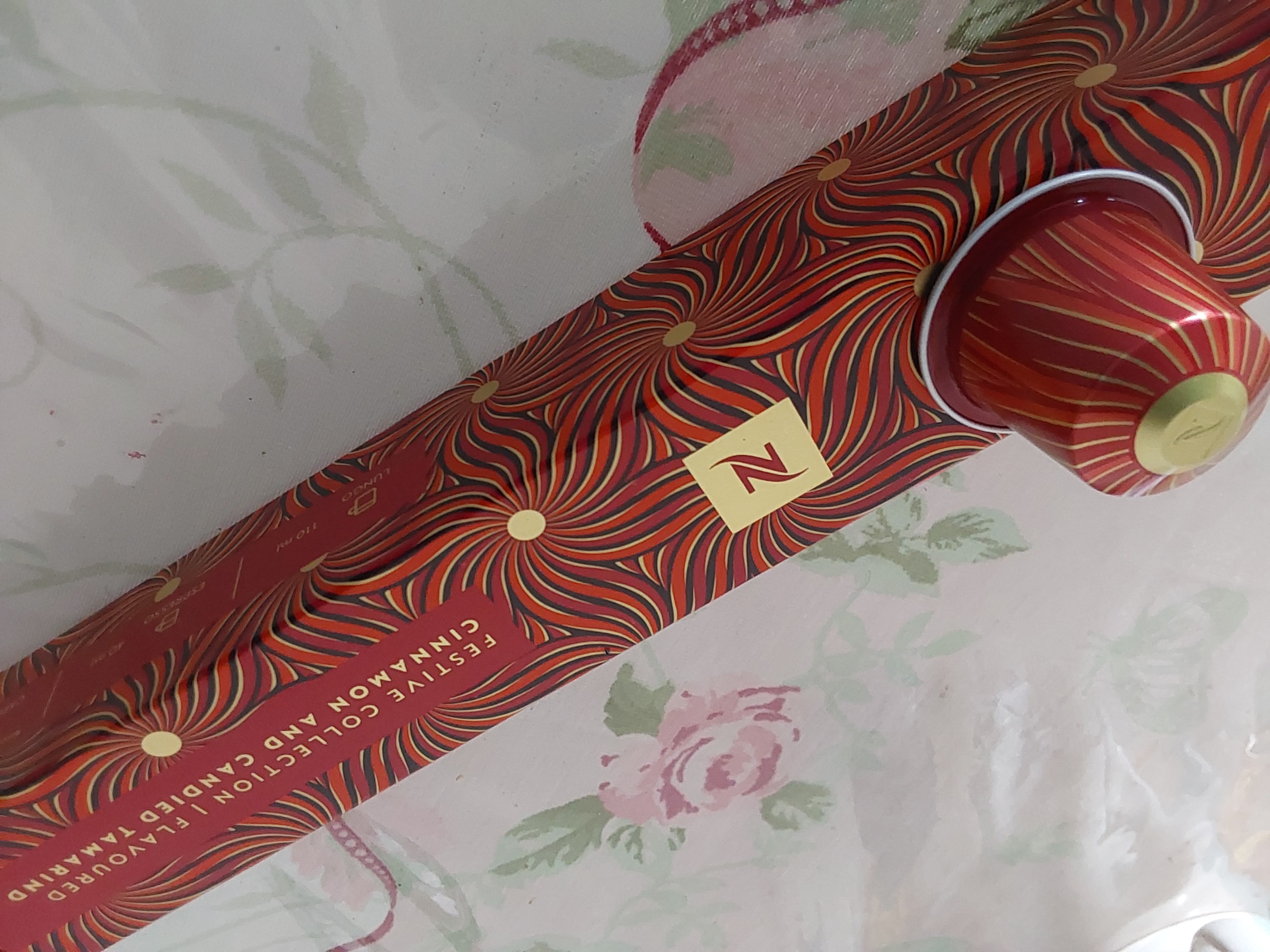 Coffee photo review barista cafe specialty coffee