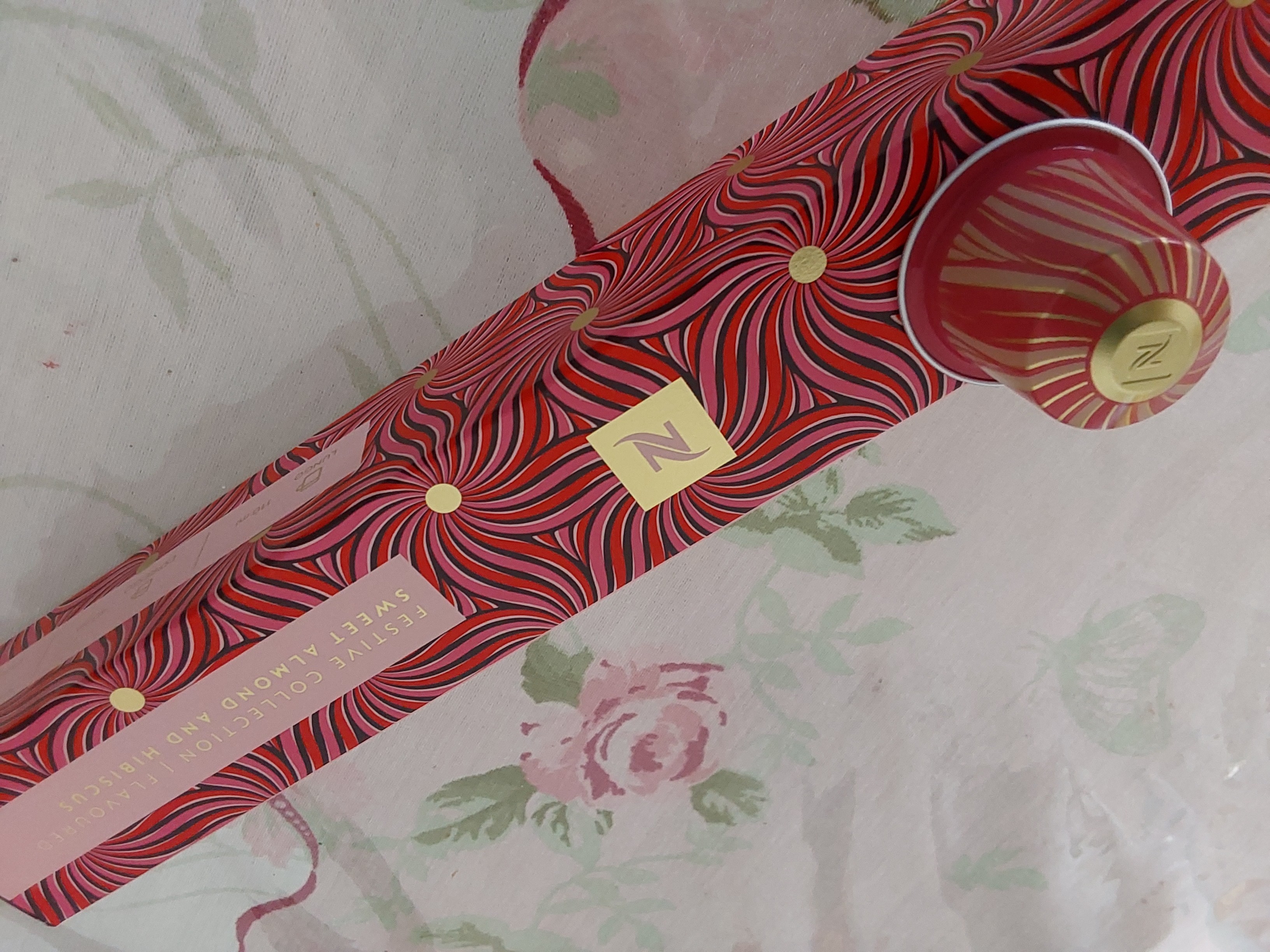 Coffee photo review barista cafe specialty coffee