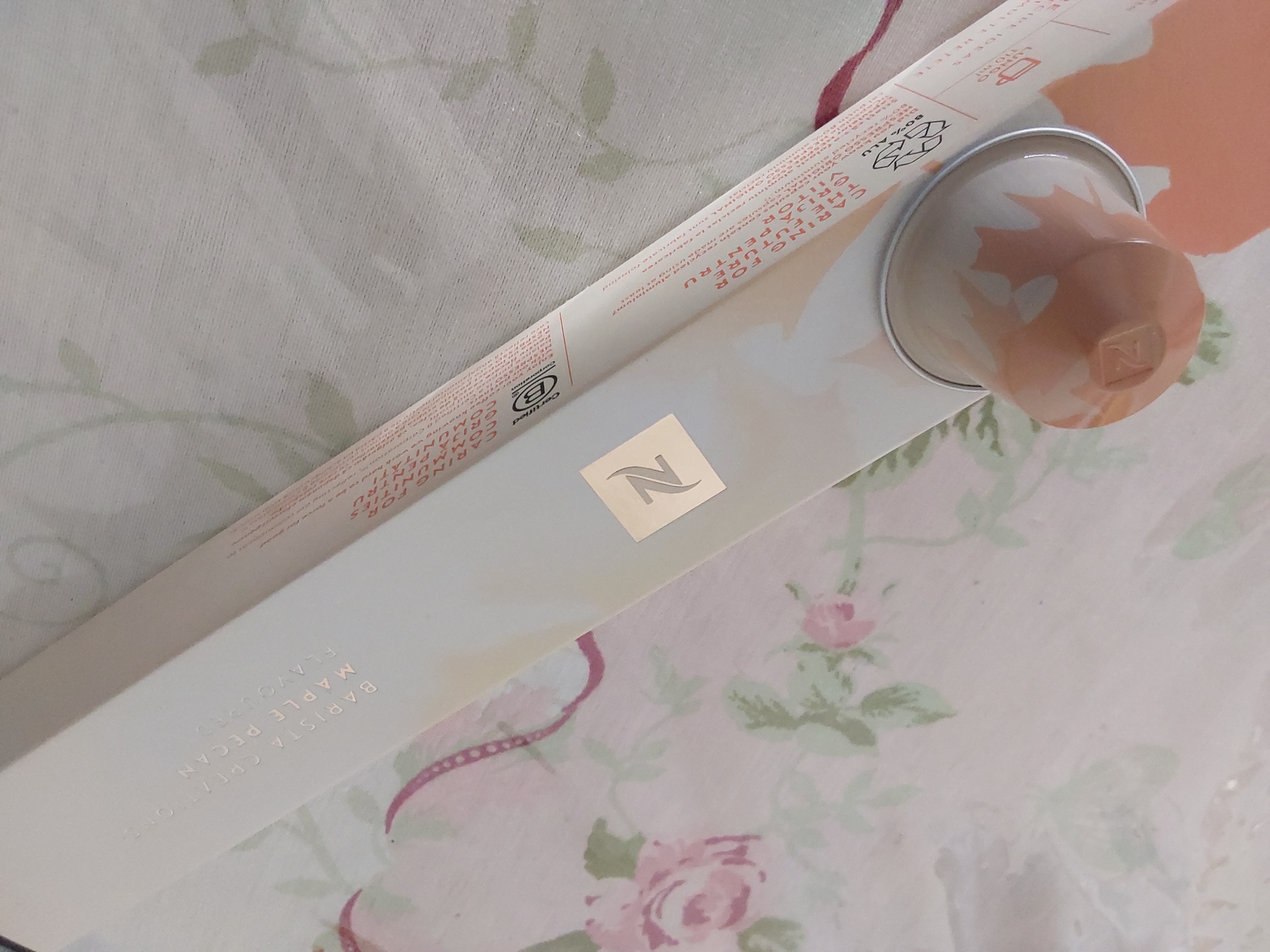 Coffee photo review barista cafe specialty coffee