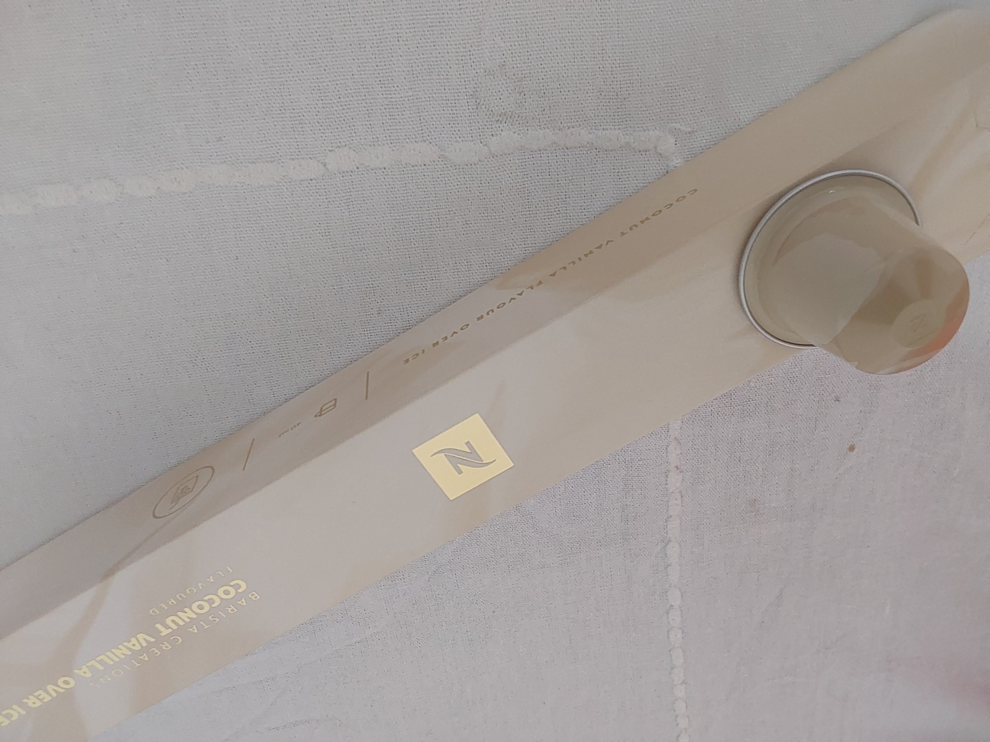 Coffee photo review barista cafe specialty coffee