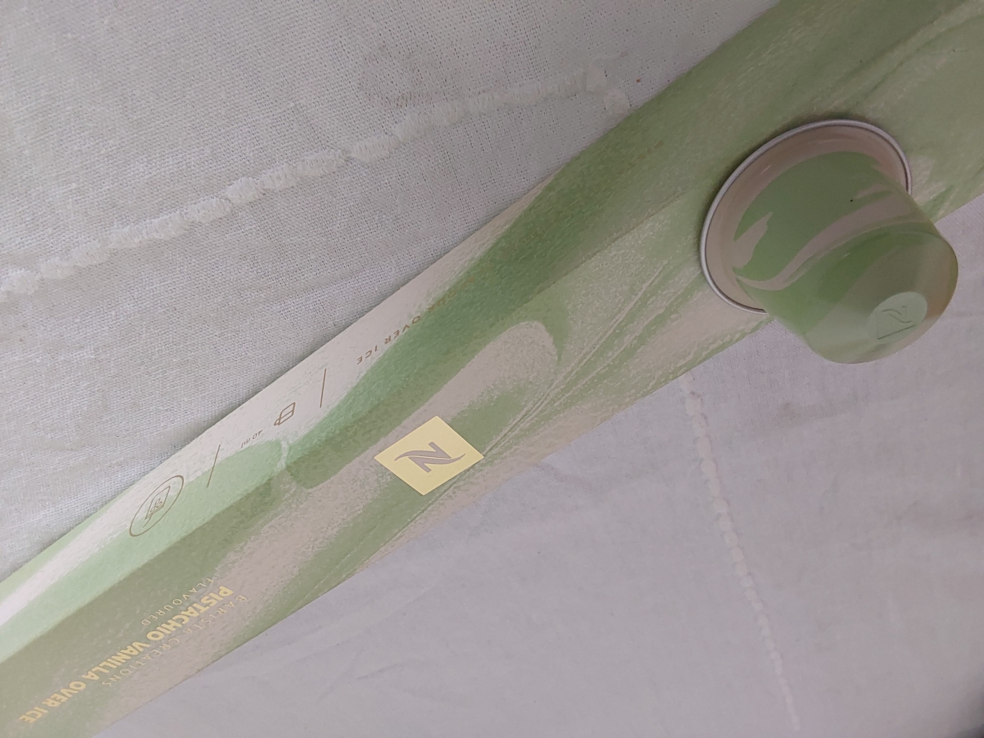 Coffee photo review barista cafe specialty coffee