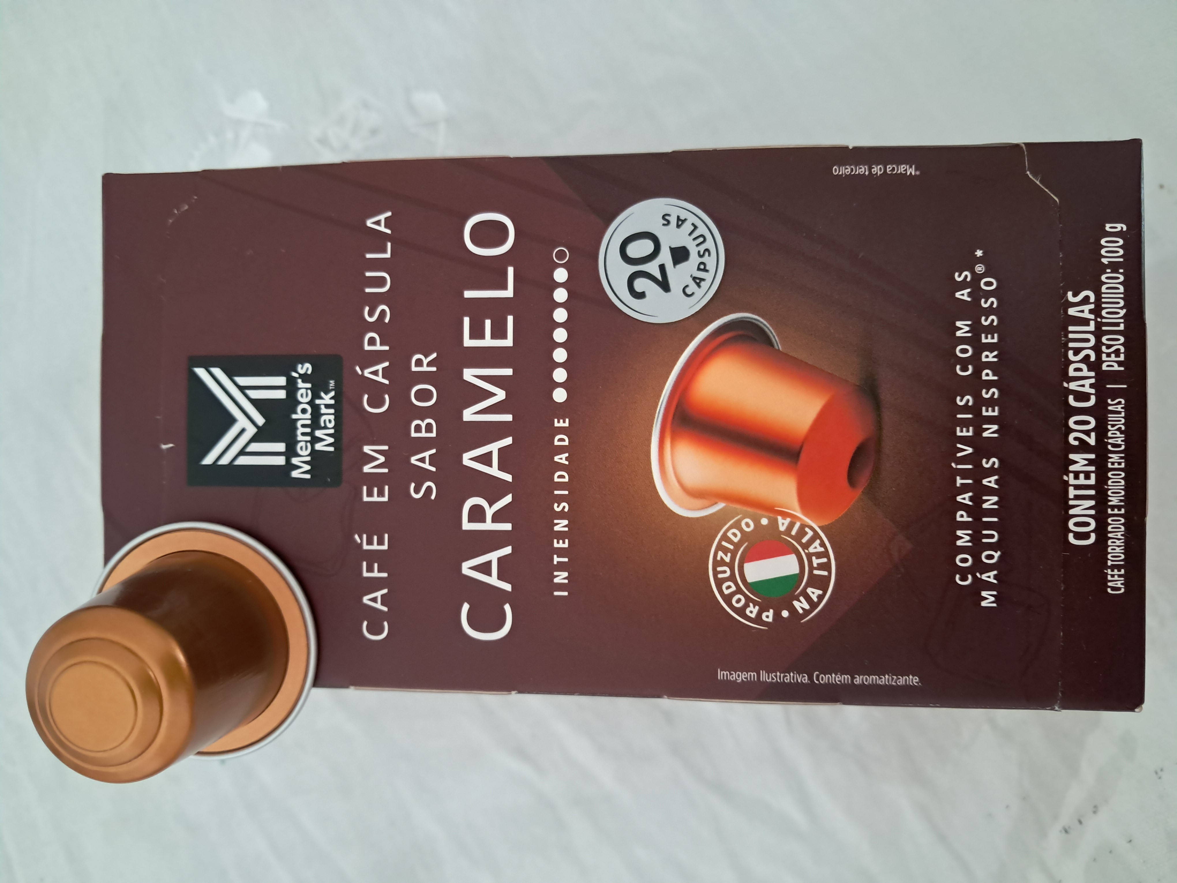 Coffee photo review barista cafe specialty coffee