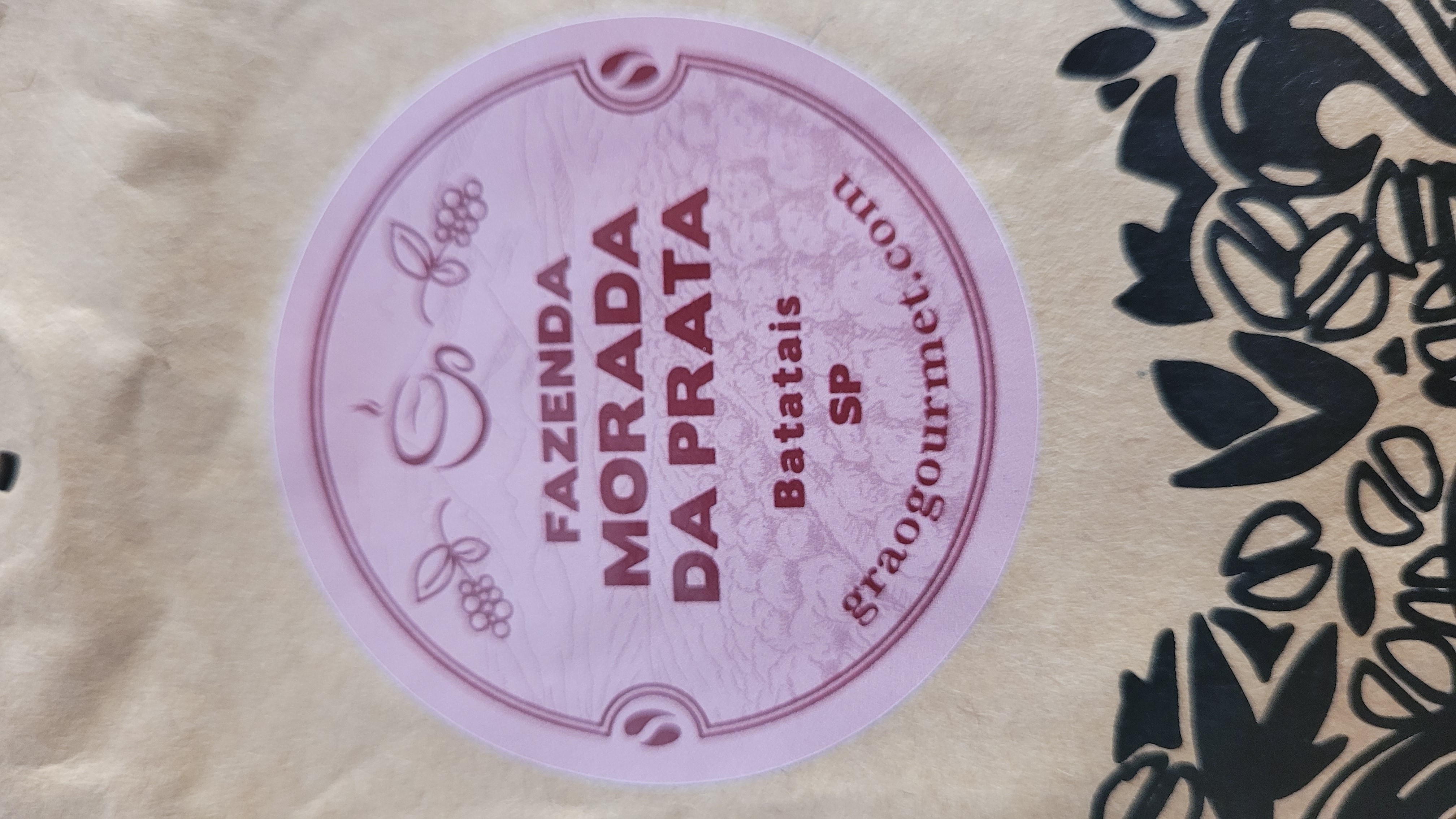 Coffee photo review barista cafe specialty coffee