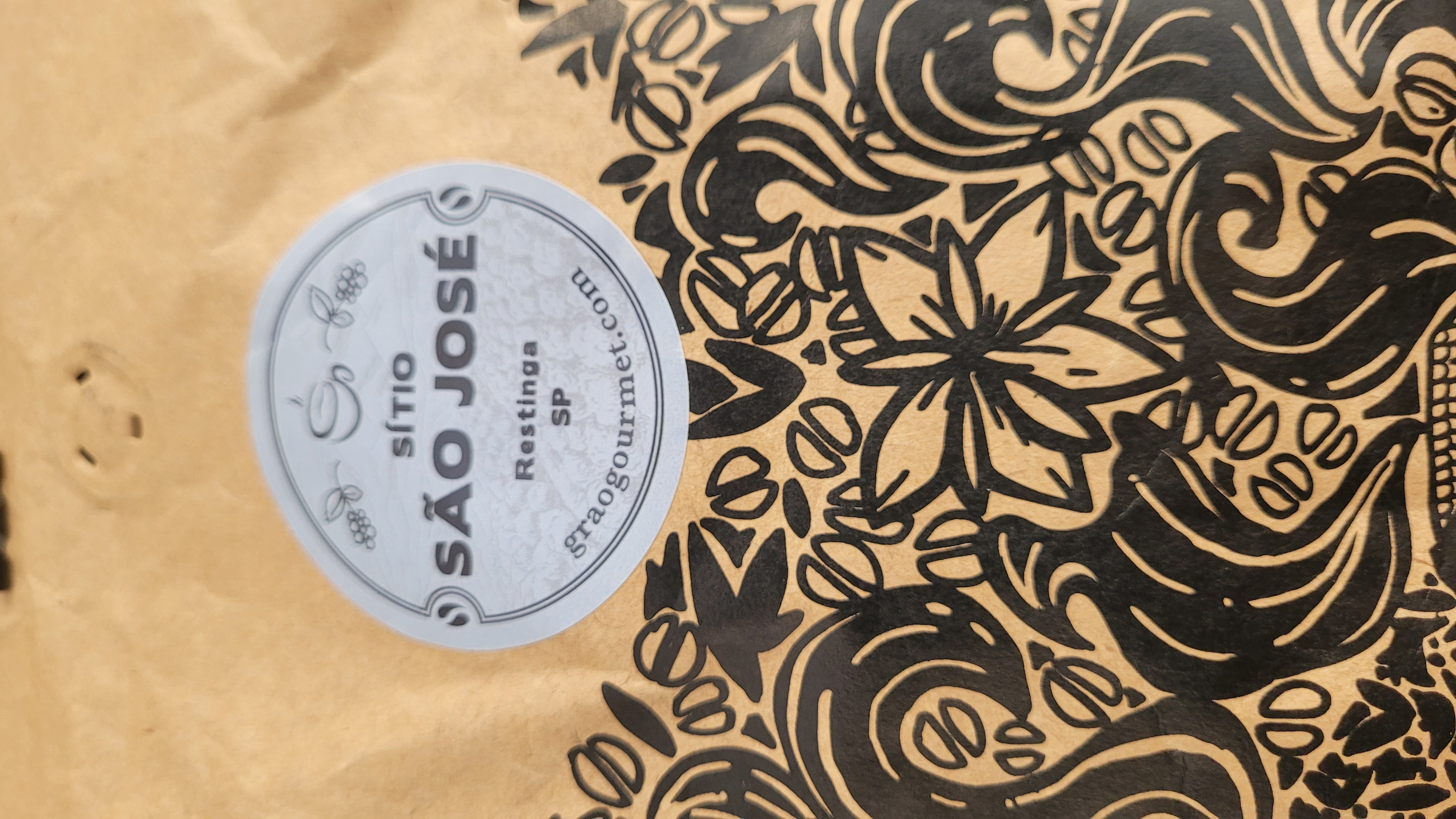 Coffee photo review barista cafe specialty coffee