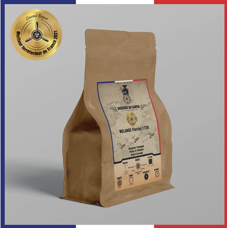 Coffee photo review barista cafe specialty coffee