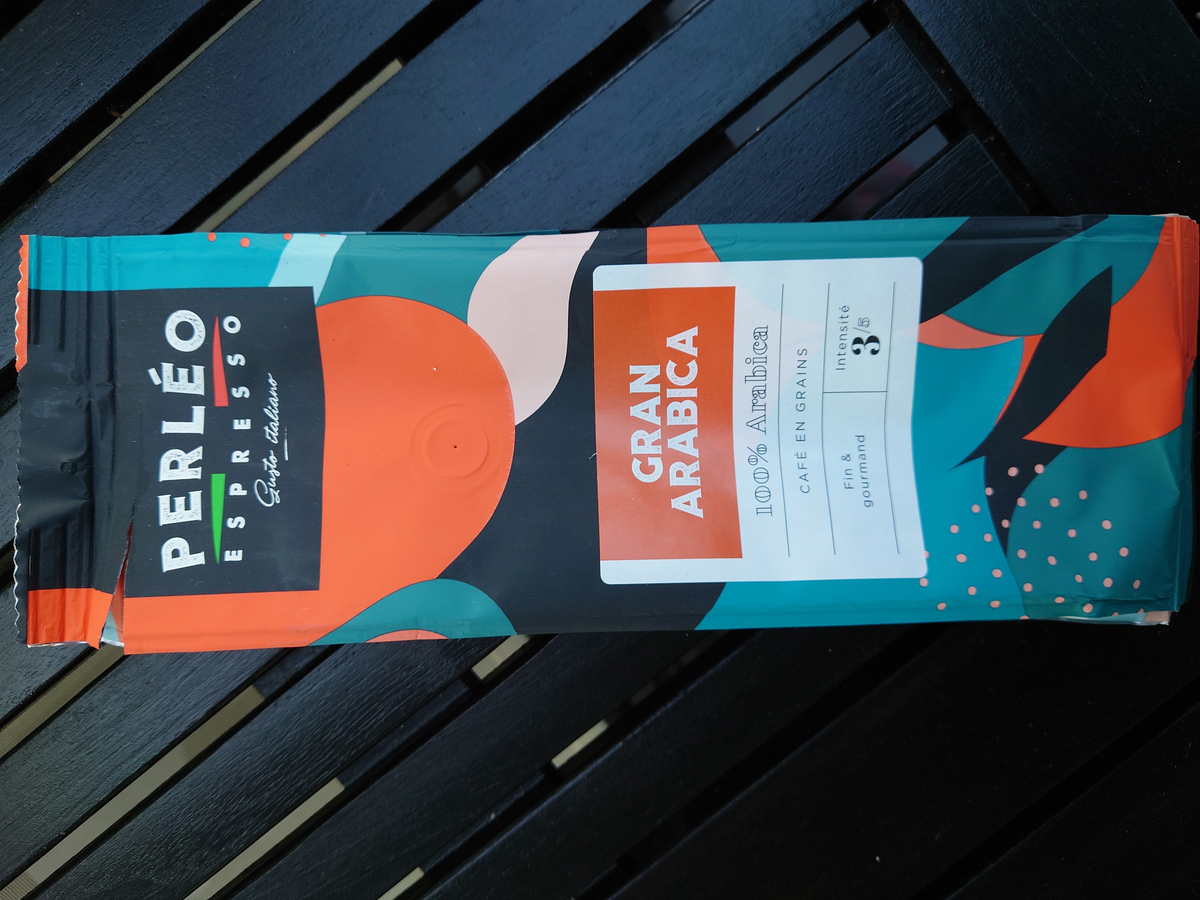 Coffee photo review barista cafe specialty coffee