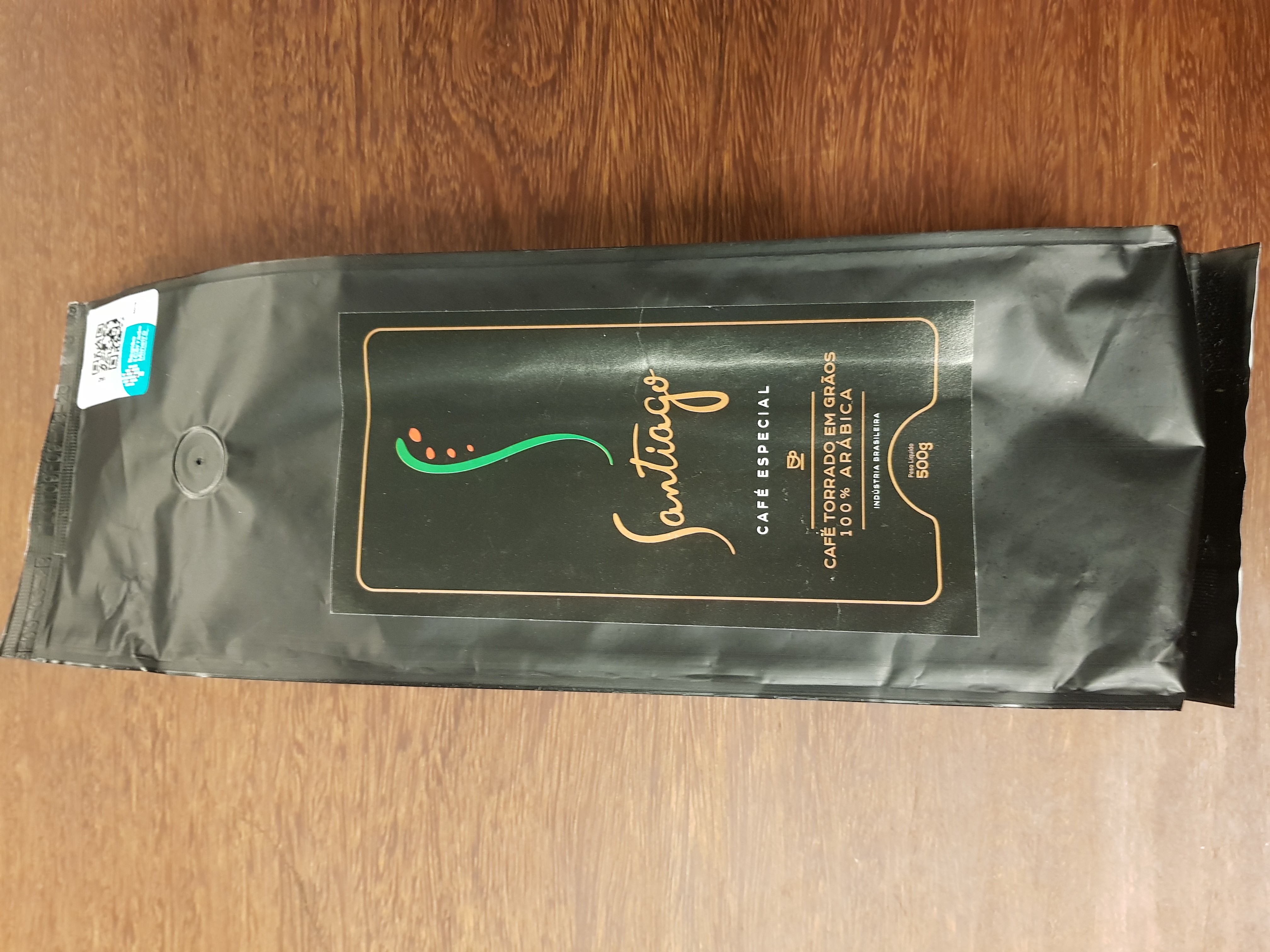 Coffee photo review barista cafe specialty coffee