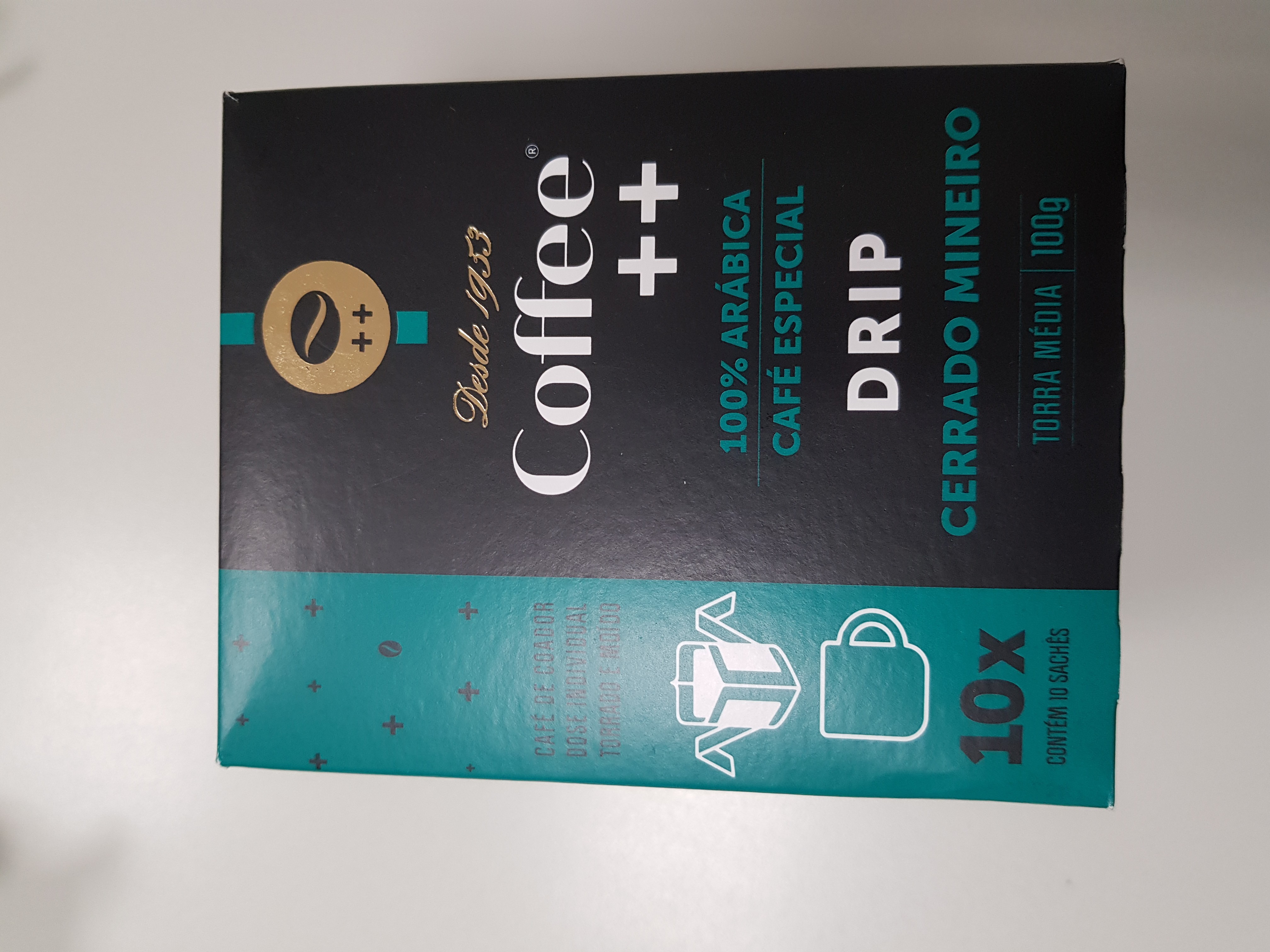 Coffee photo review barista cafe specialty coffee