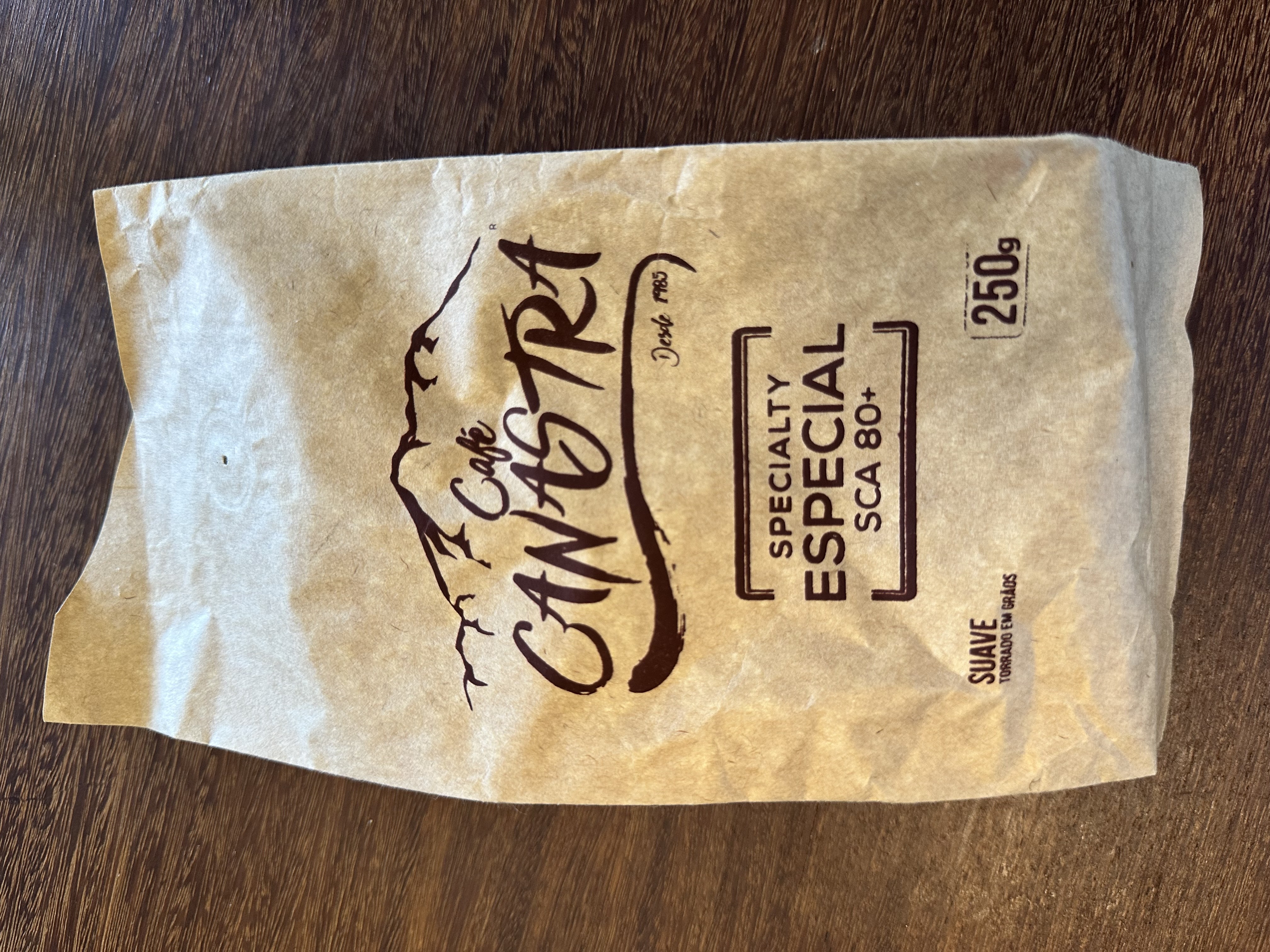 Coffee photo review barista cafe specialty coffee