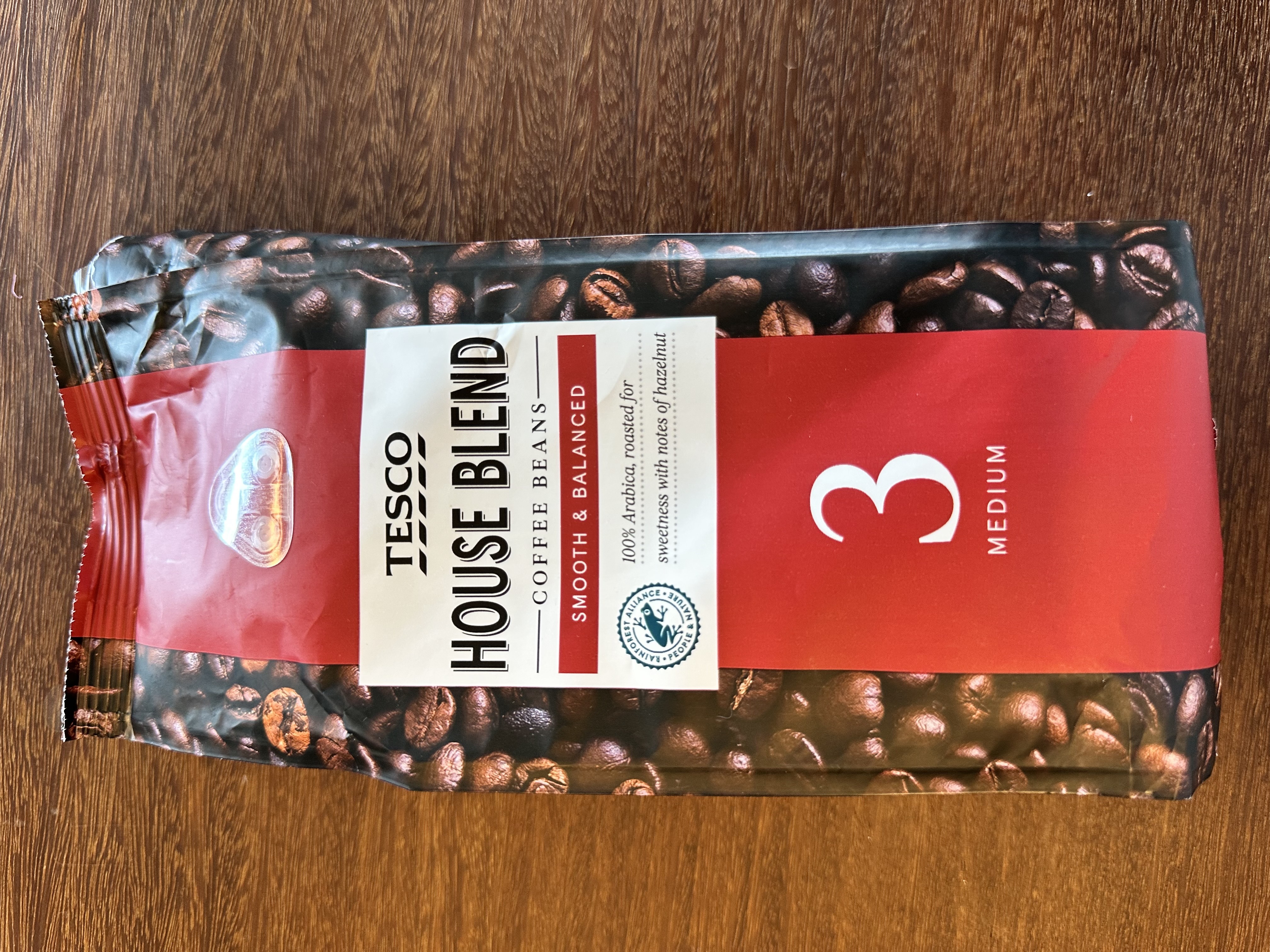 Coffee photo review barista cafe specialty coffee