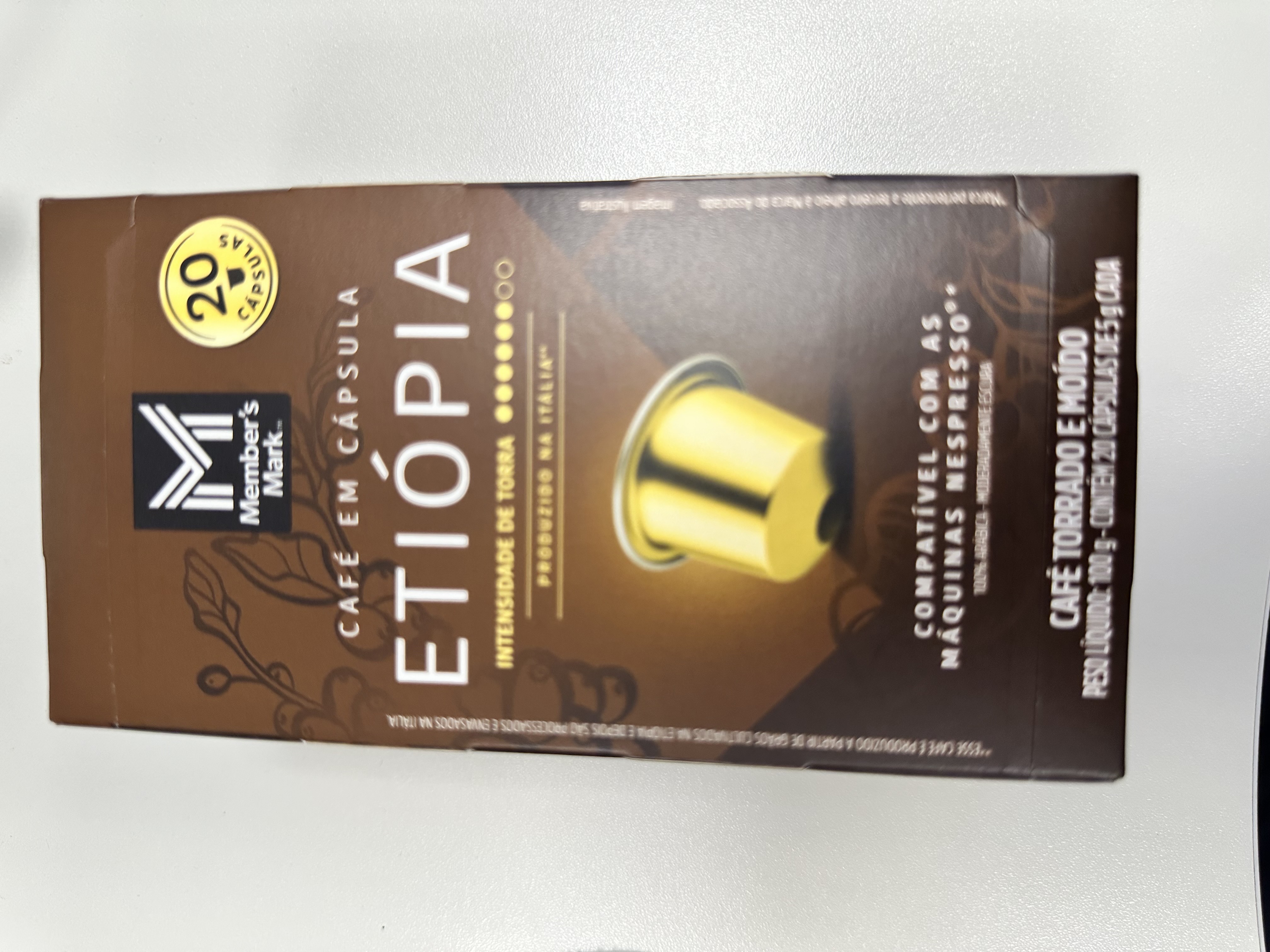 Coffee photo review barista cafe specialty coffee