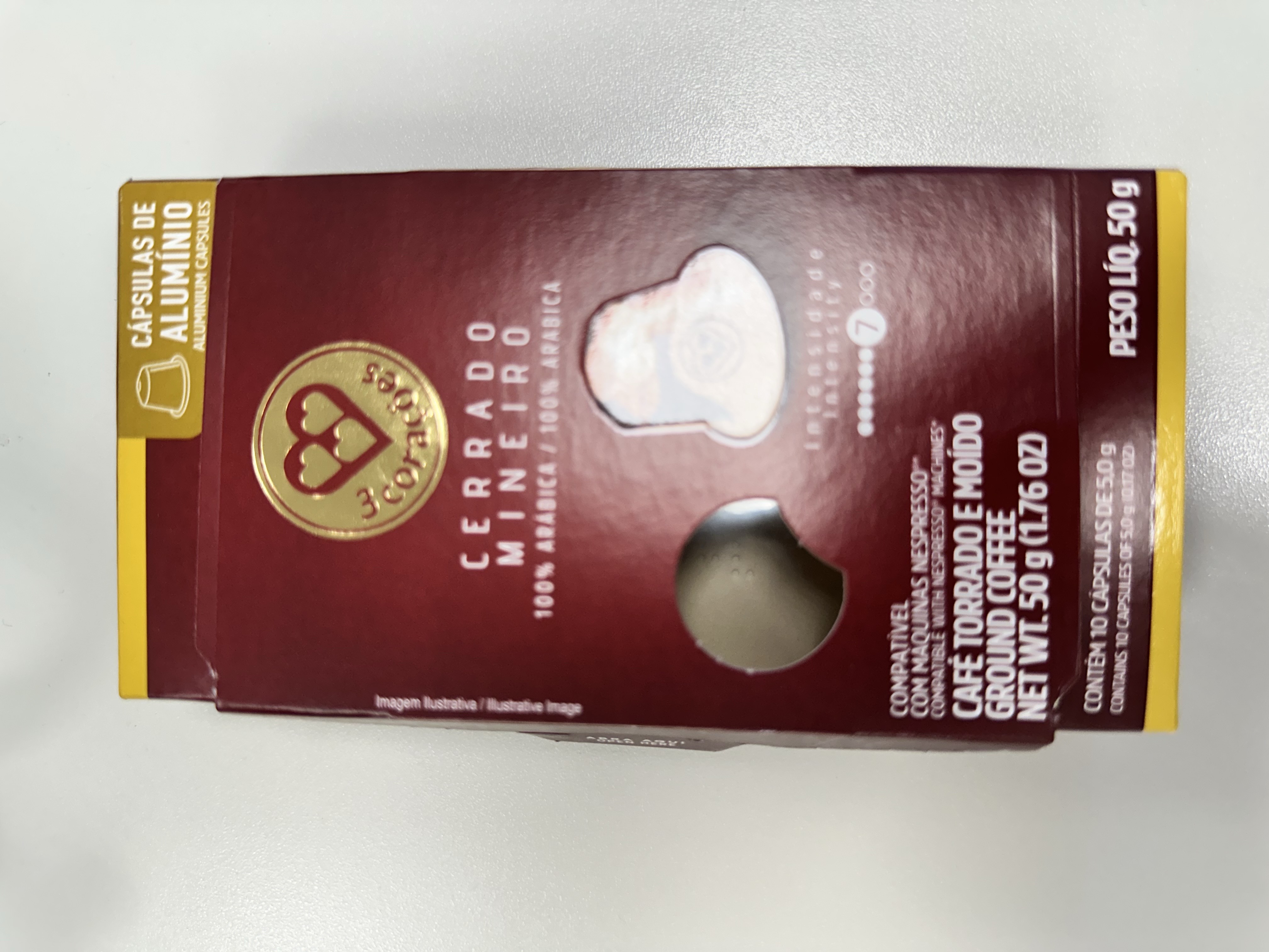 Coffee photo review barista cafe specialty coffee