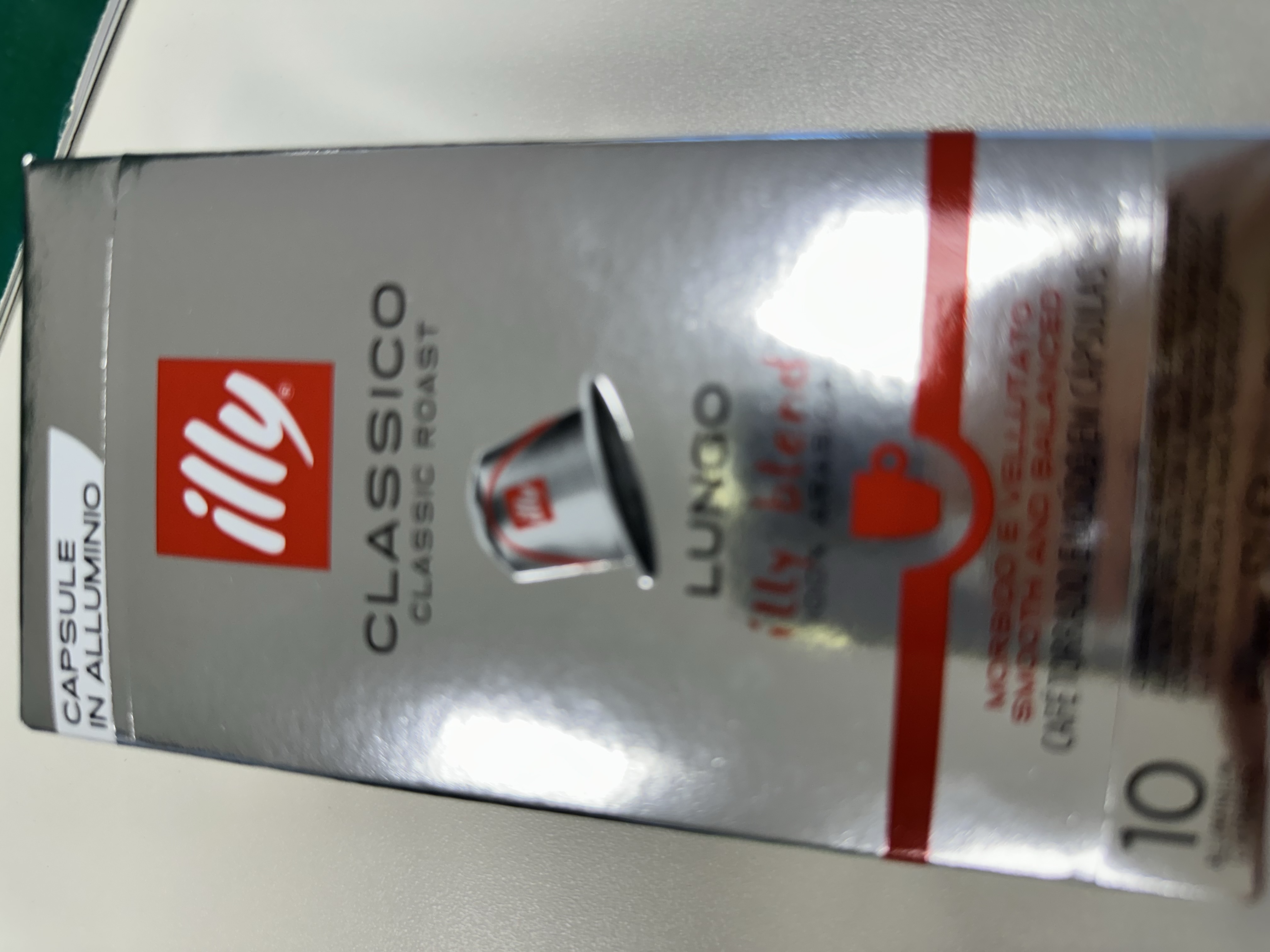 Coffee photo review barista cafe specialty coffee