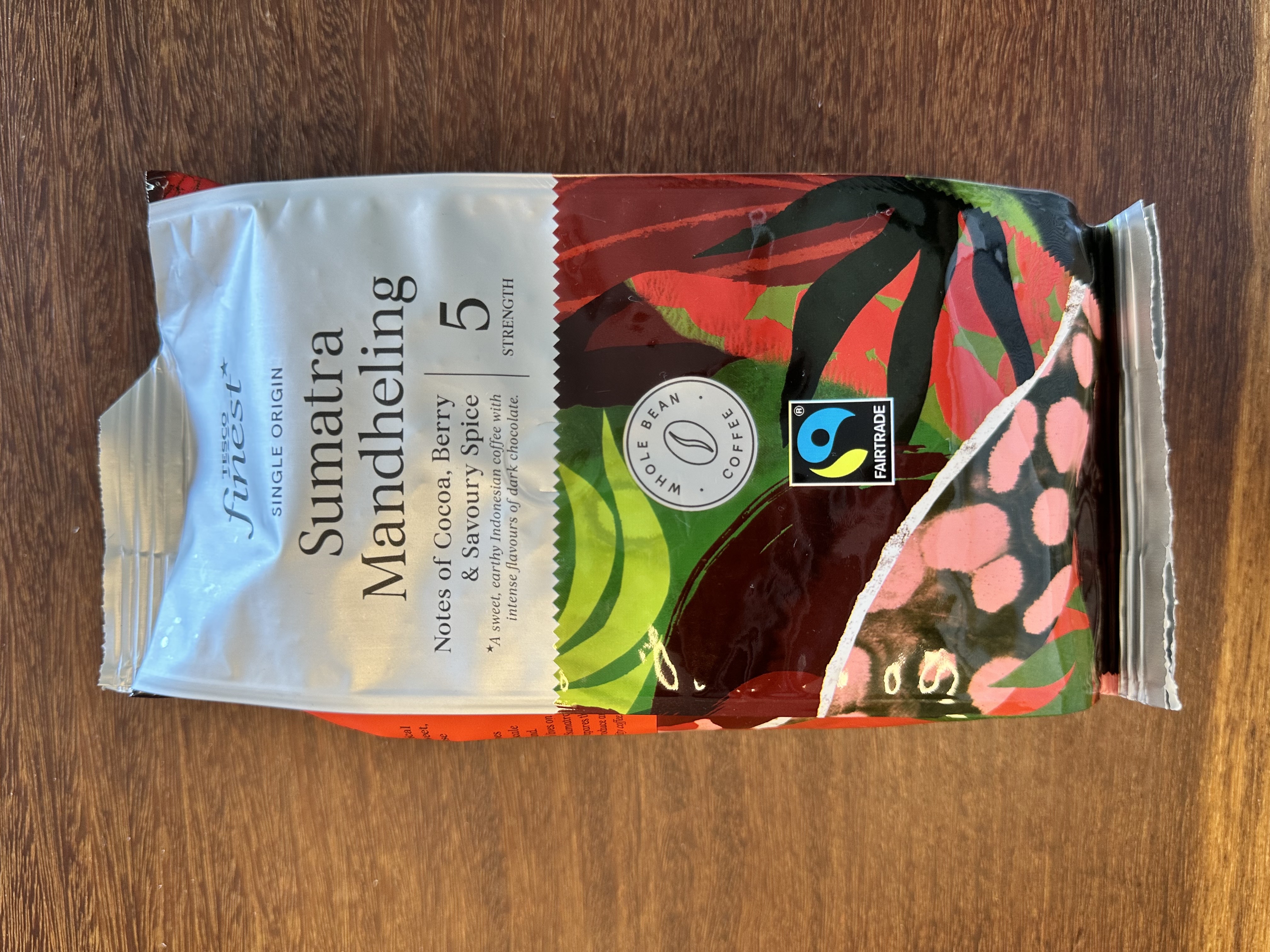 Coffee photo review barista cafe specialty coffee