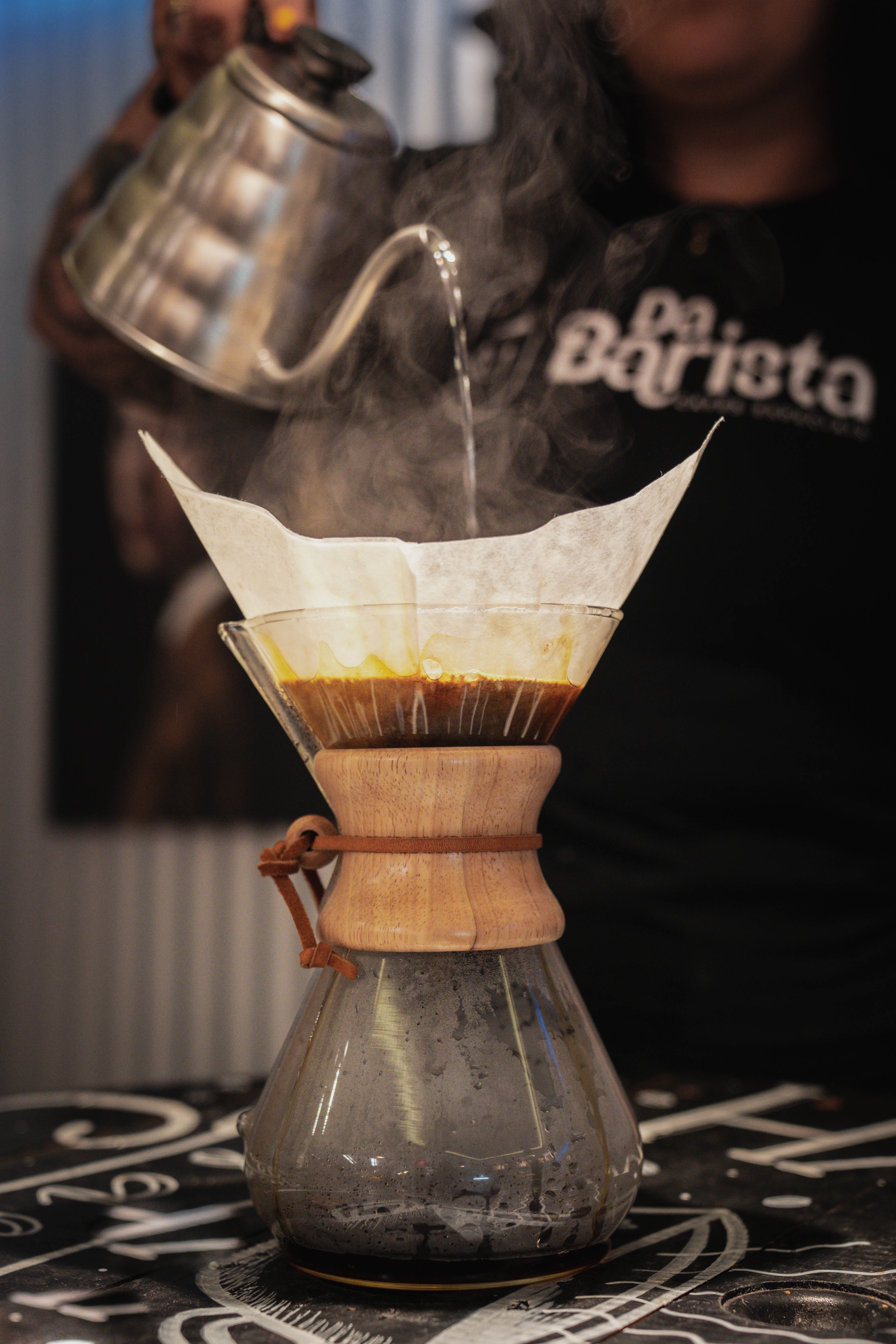 Chemex 