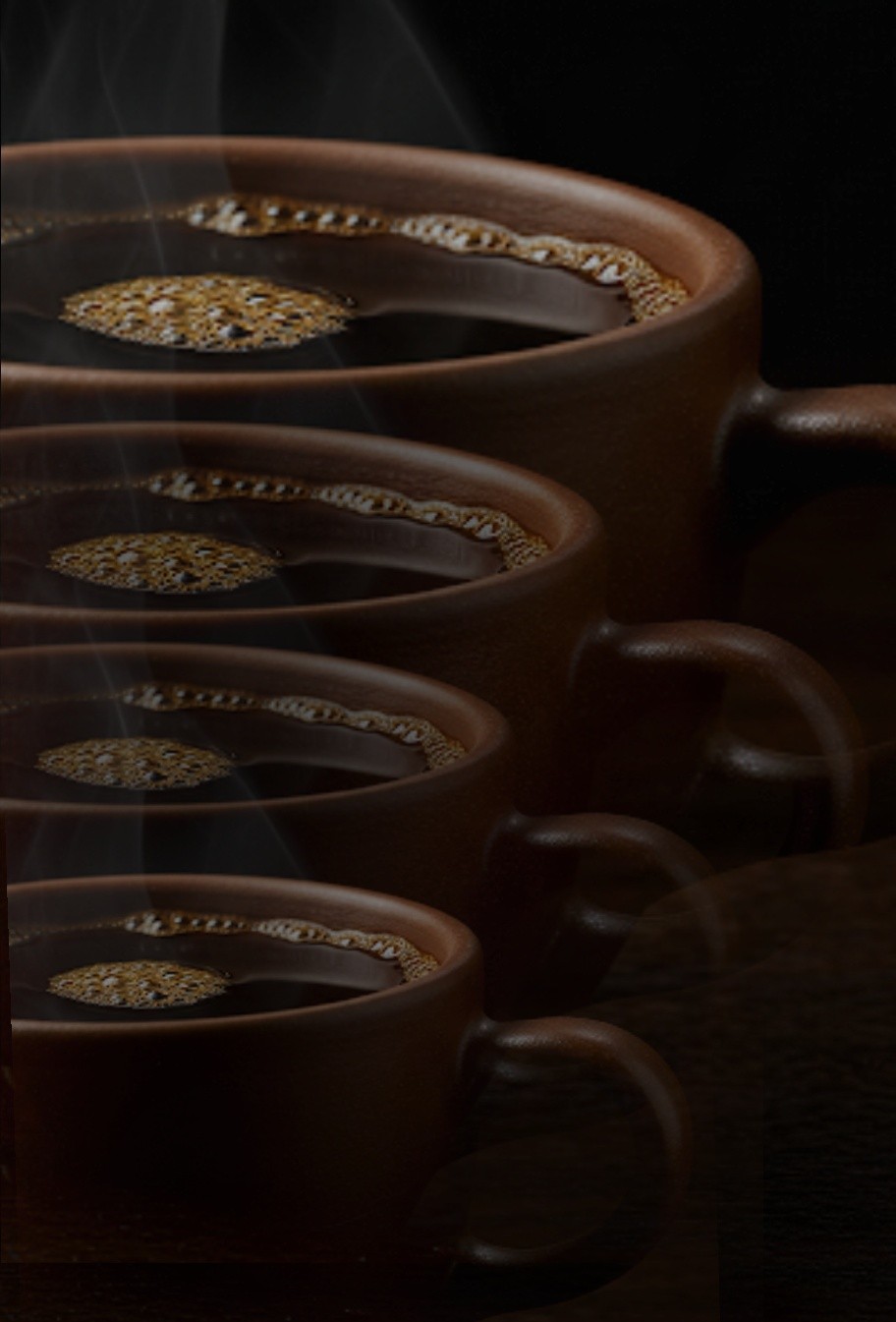 Bogotá 🌥️15°C| El café y la música:
   🧡☕ Johann Sebastian Bach, el famoso compositor, era un gran amante del café. Incluso compuso una cantata llamada 
