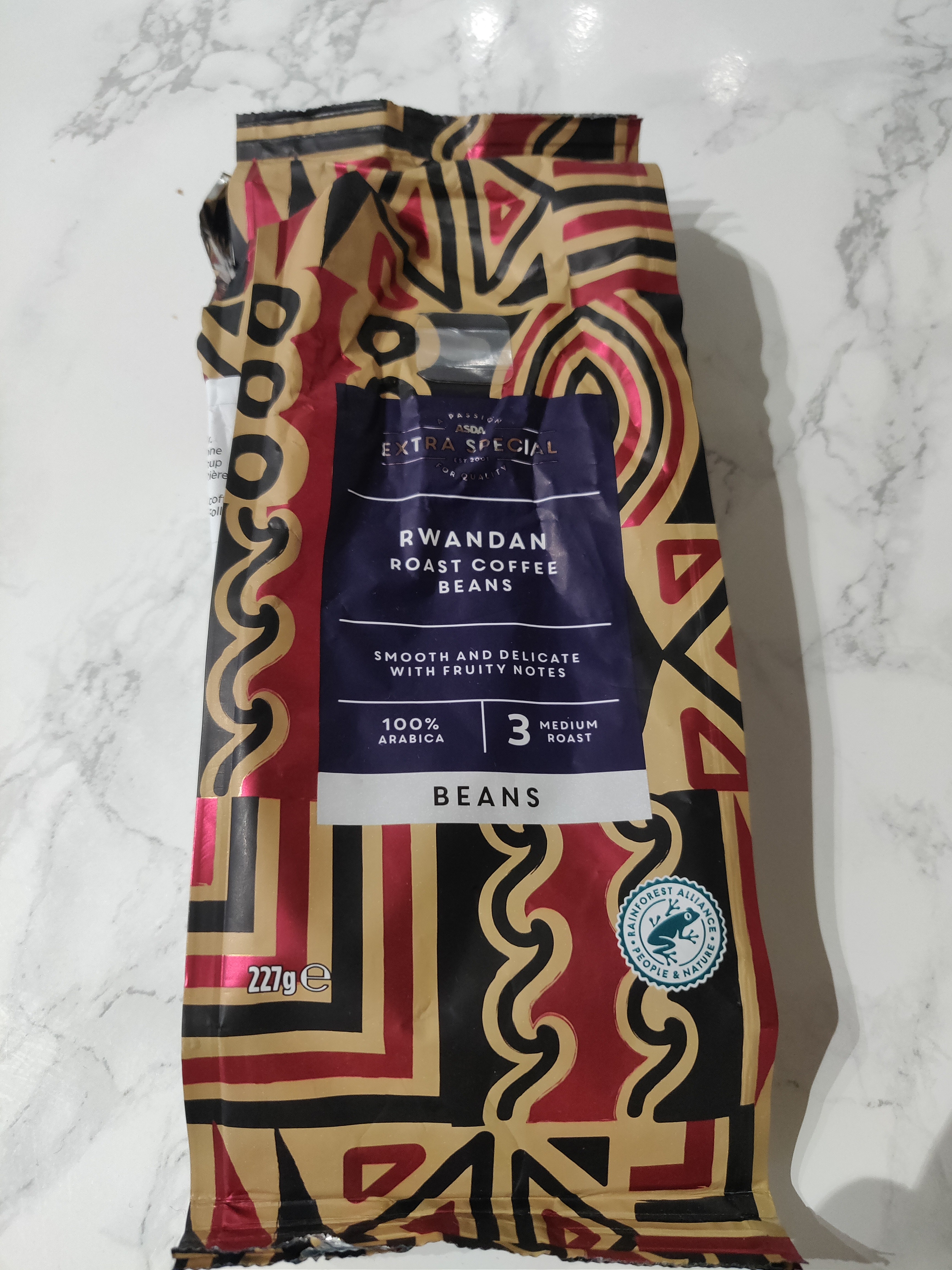 Coffee photo review barista cafe specialty coffee