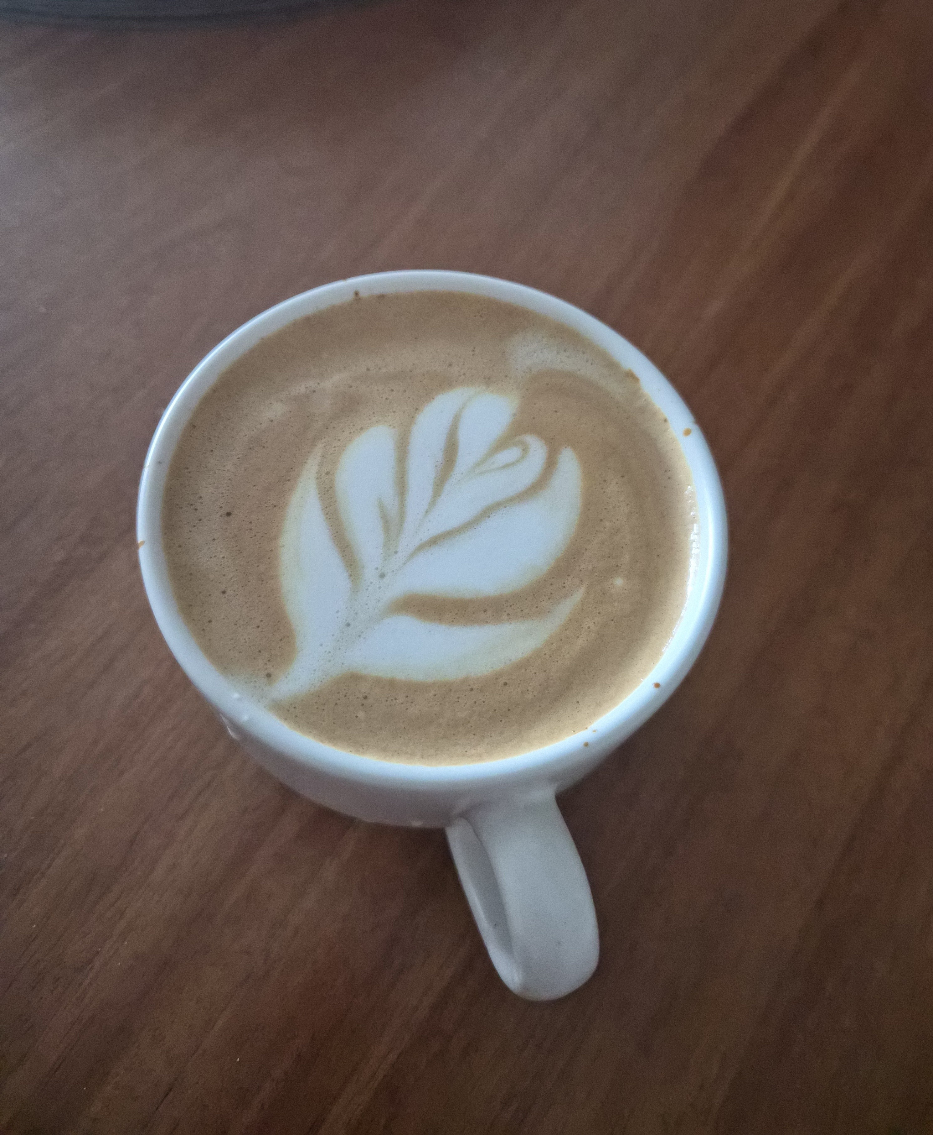 #latteart
