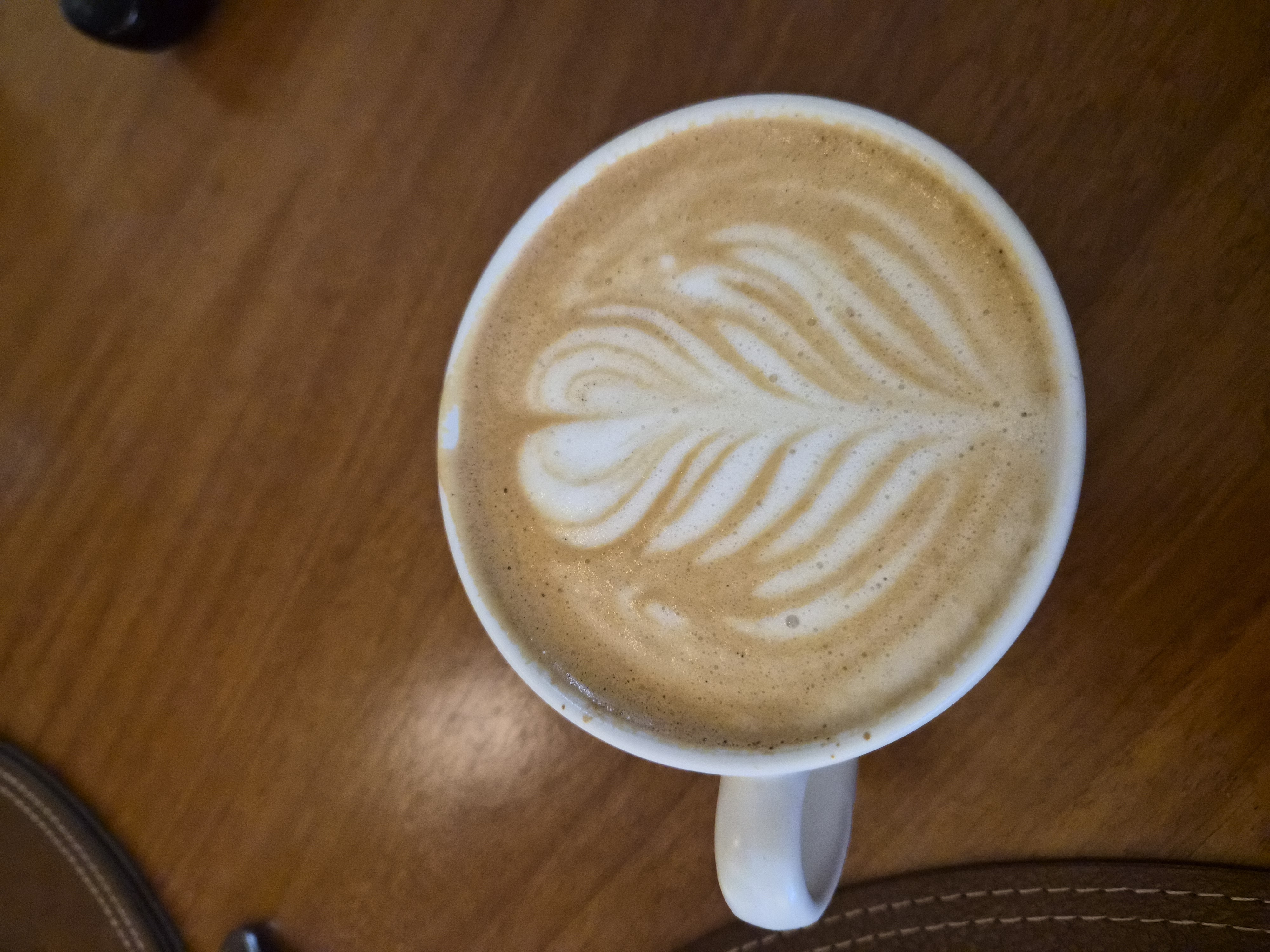 #latteart