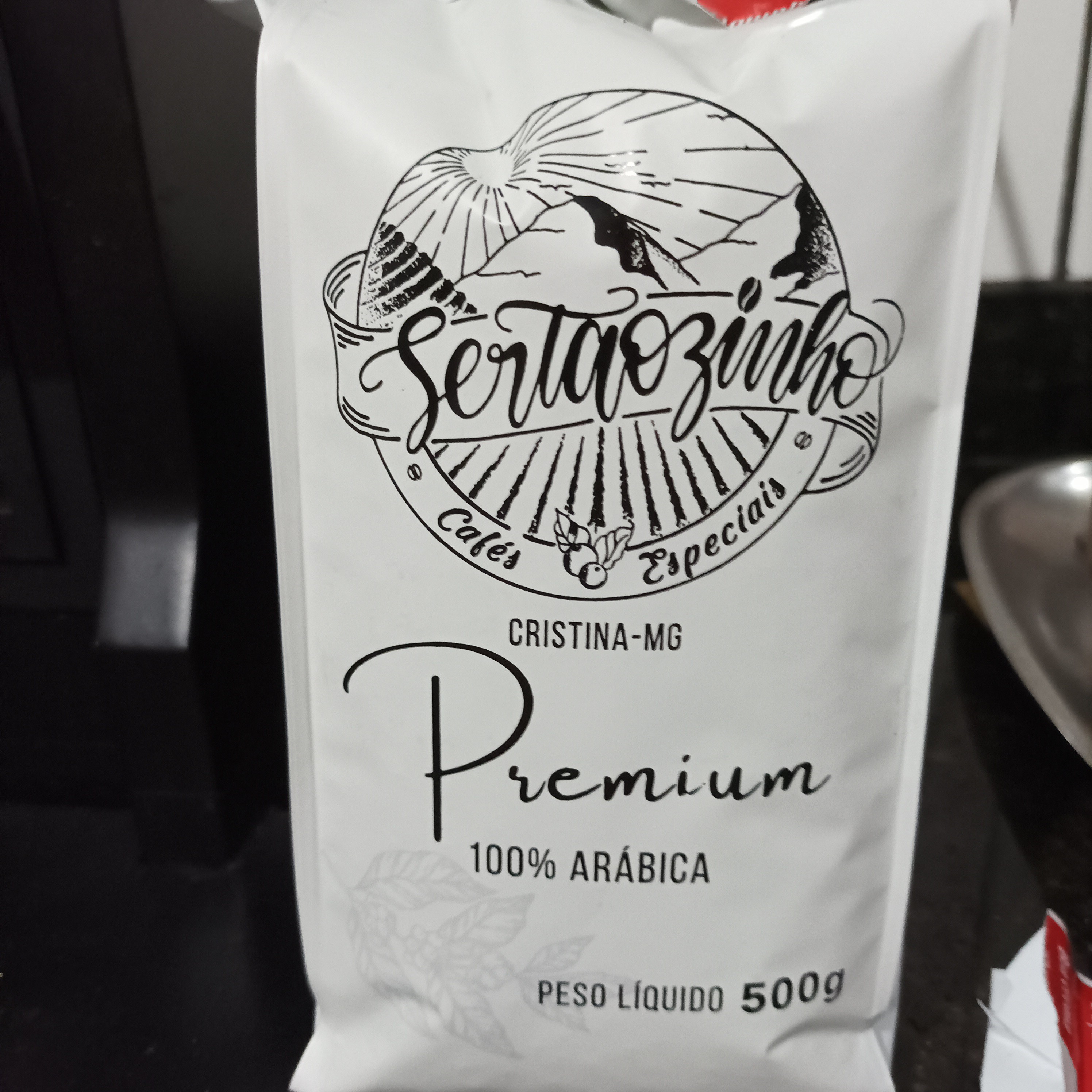 Coffee photo review barista cafe specialty coffee