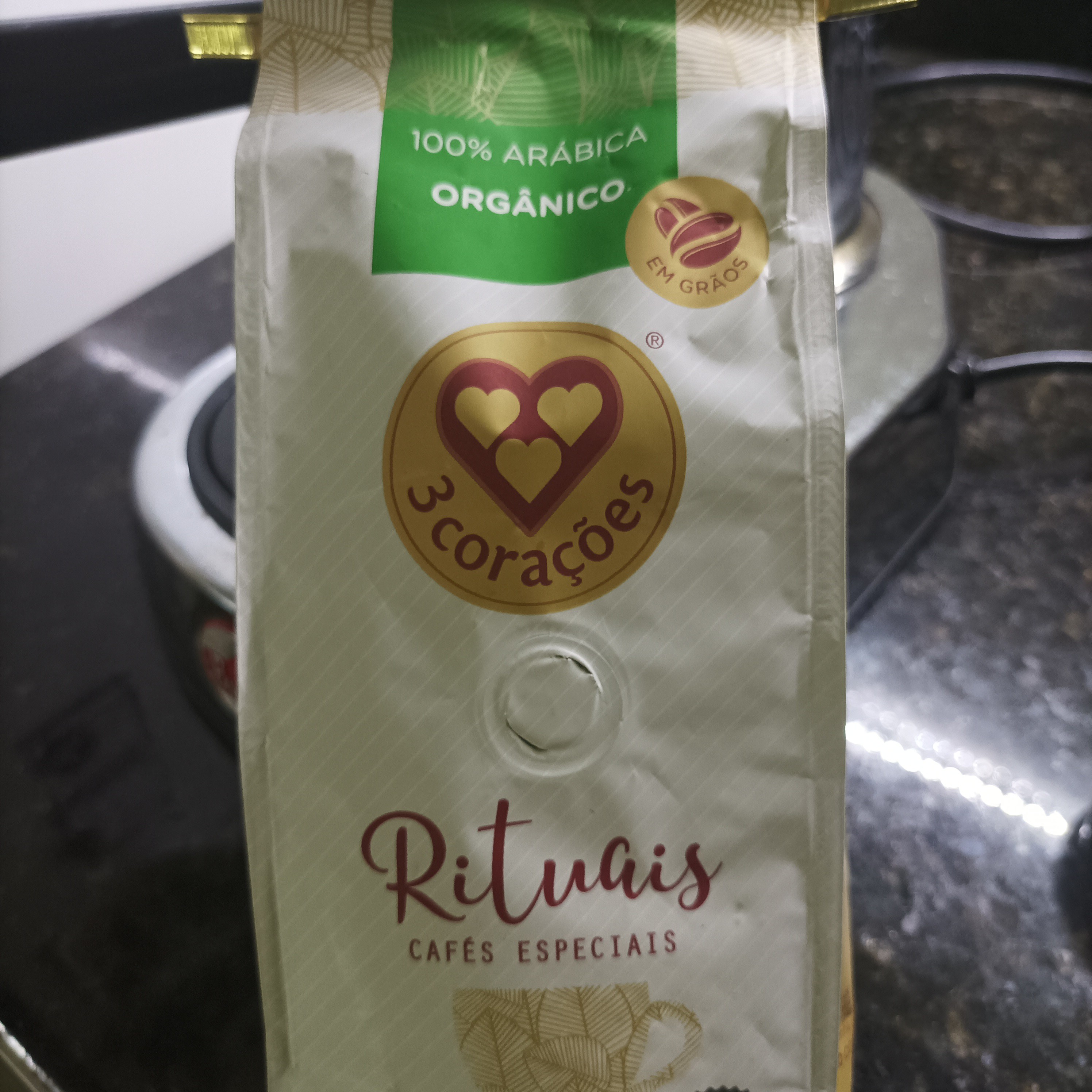 Coffee photo review barista cafe specialty coffee