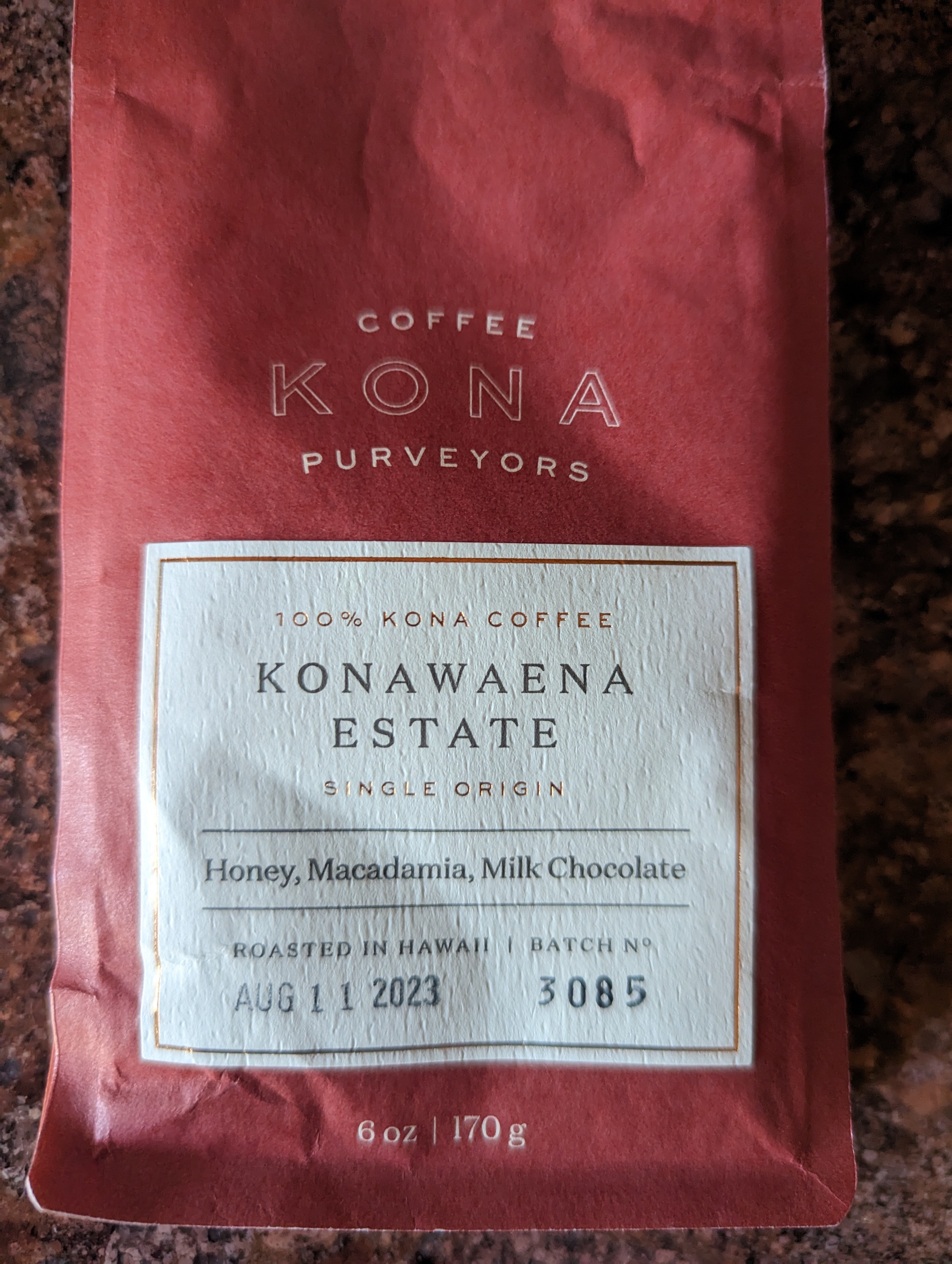 Coffee photo review barista cafe specialty coffee