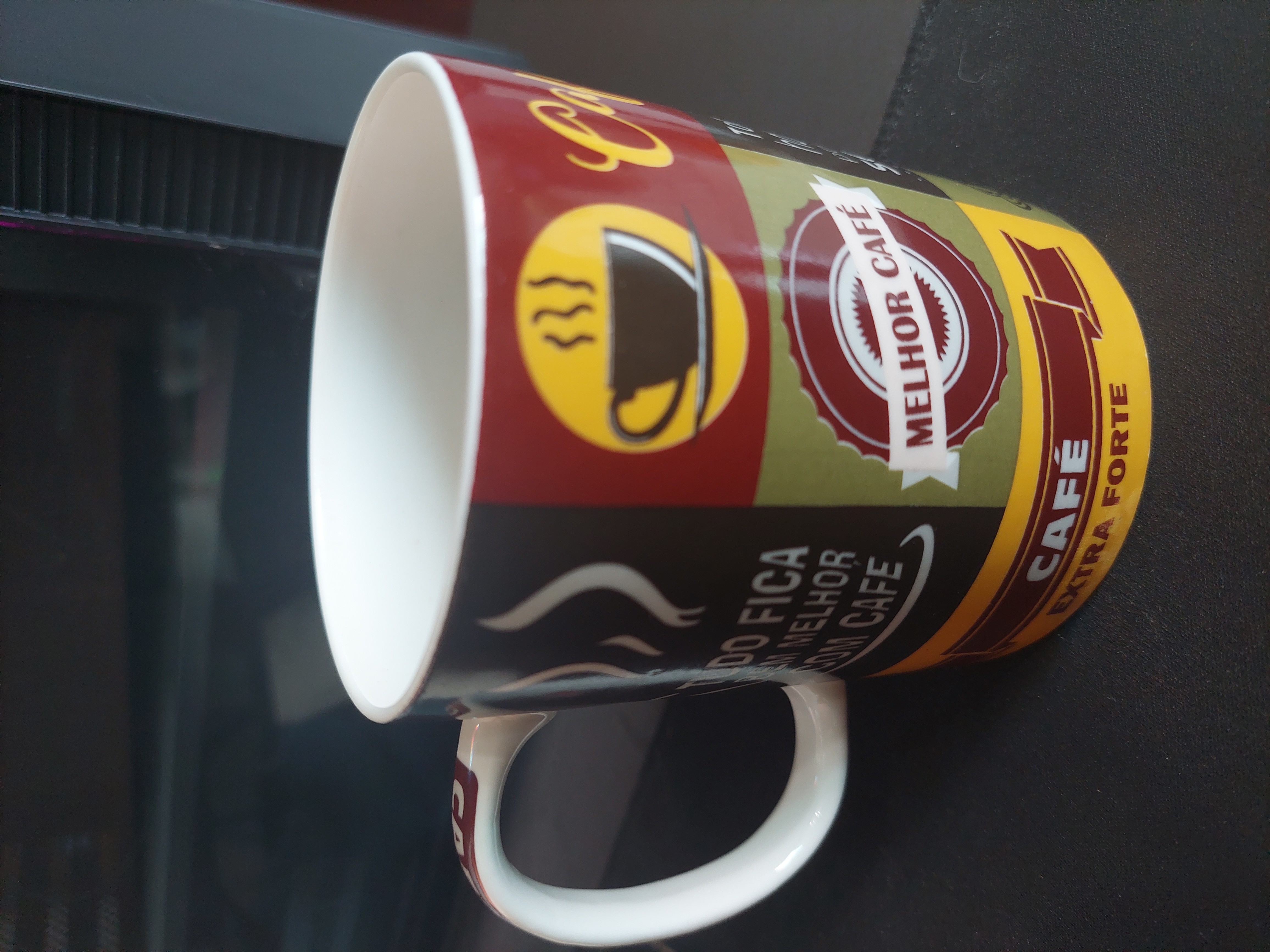 Coffee photo review barista cafe specialty coffee